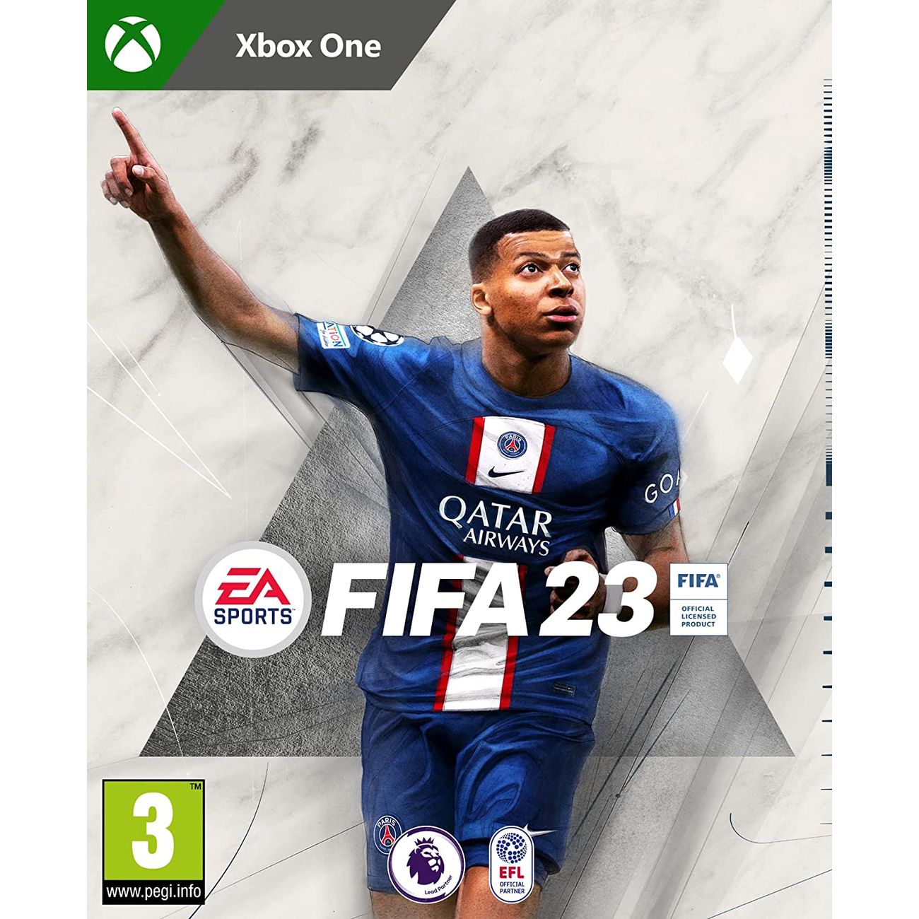 Xbox игры fifa (94) фото