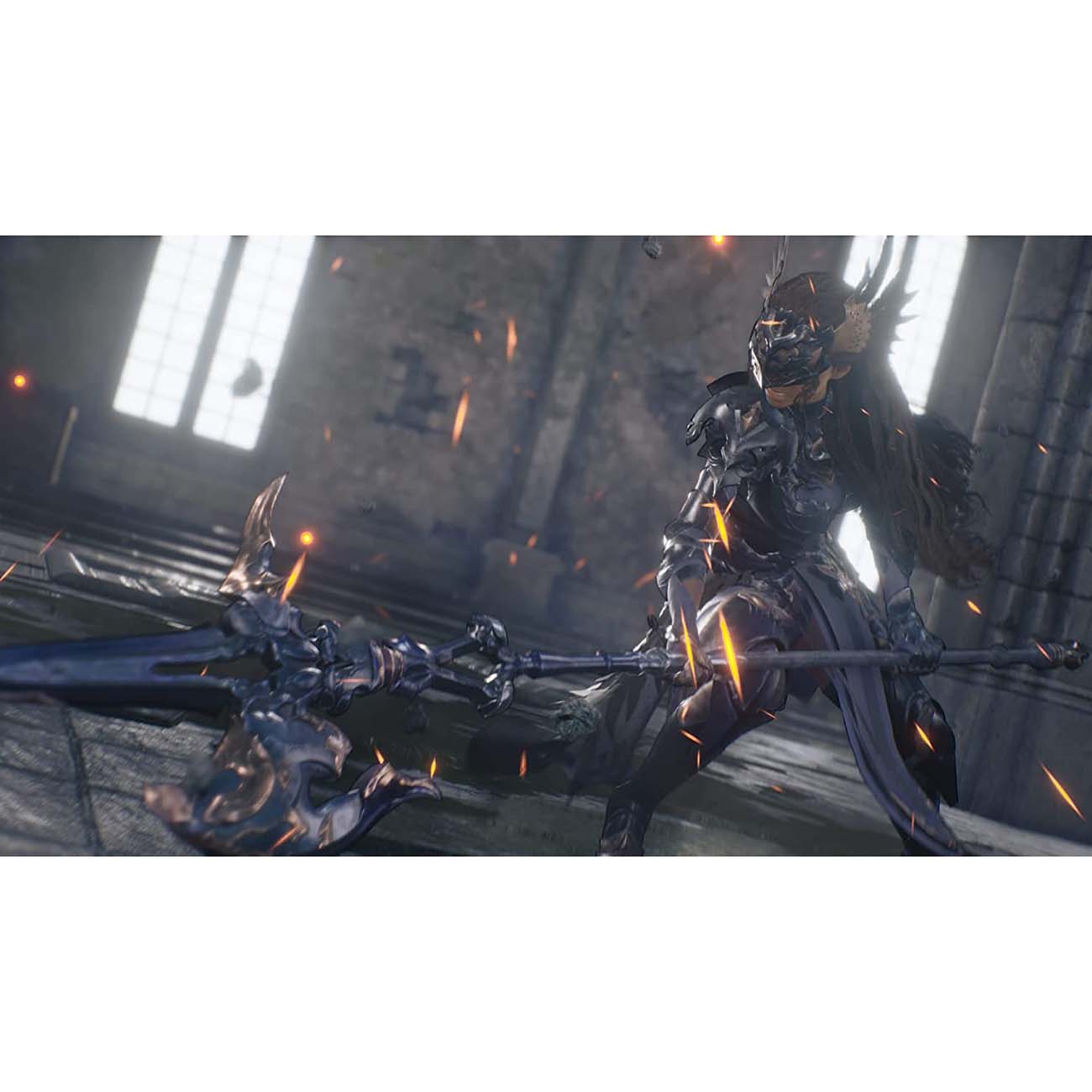 Купить PS4 игра Square Enix Valkyrie Elysium в каталоге интернет магазина  М.Видео по выгодной цене с доставкой, отзывы, фотографии - Москва