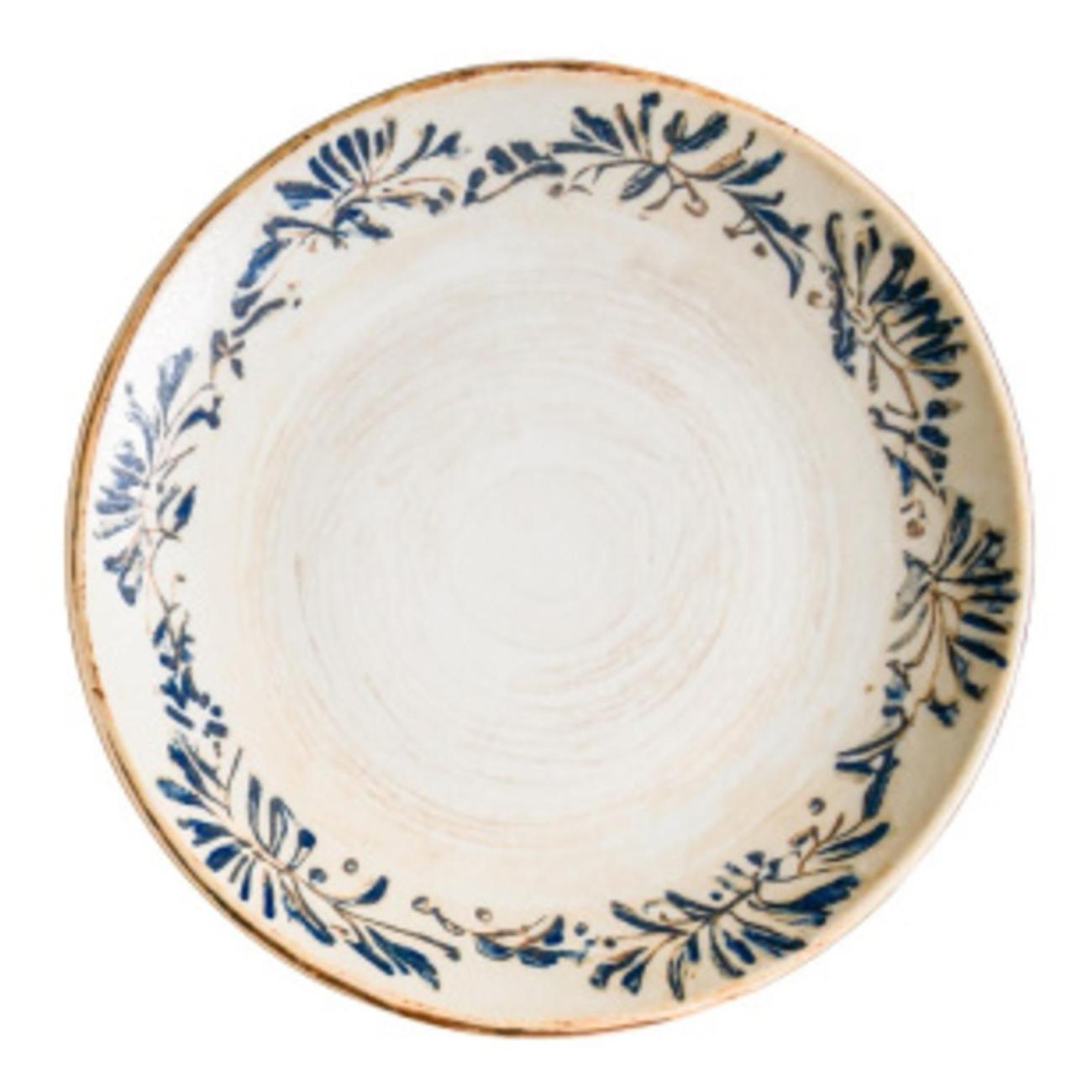 Изображение товара Тарелка BONNA Grandma