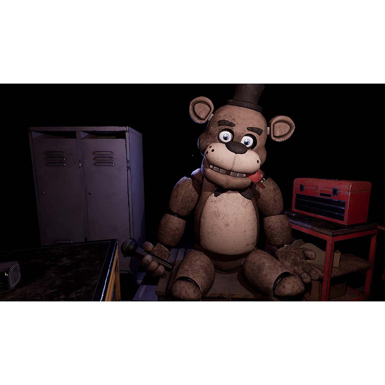 Five nights at freddys security breach ps5. Фнаф на нинтендо. фнаф 4 для нинтендо свитч. five nights at freddy’s: help wanted игра обложка. five nights at freddy&#039;s core collection nintendo switch.