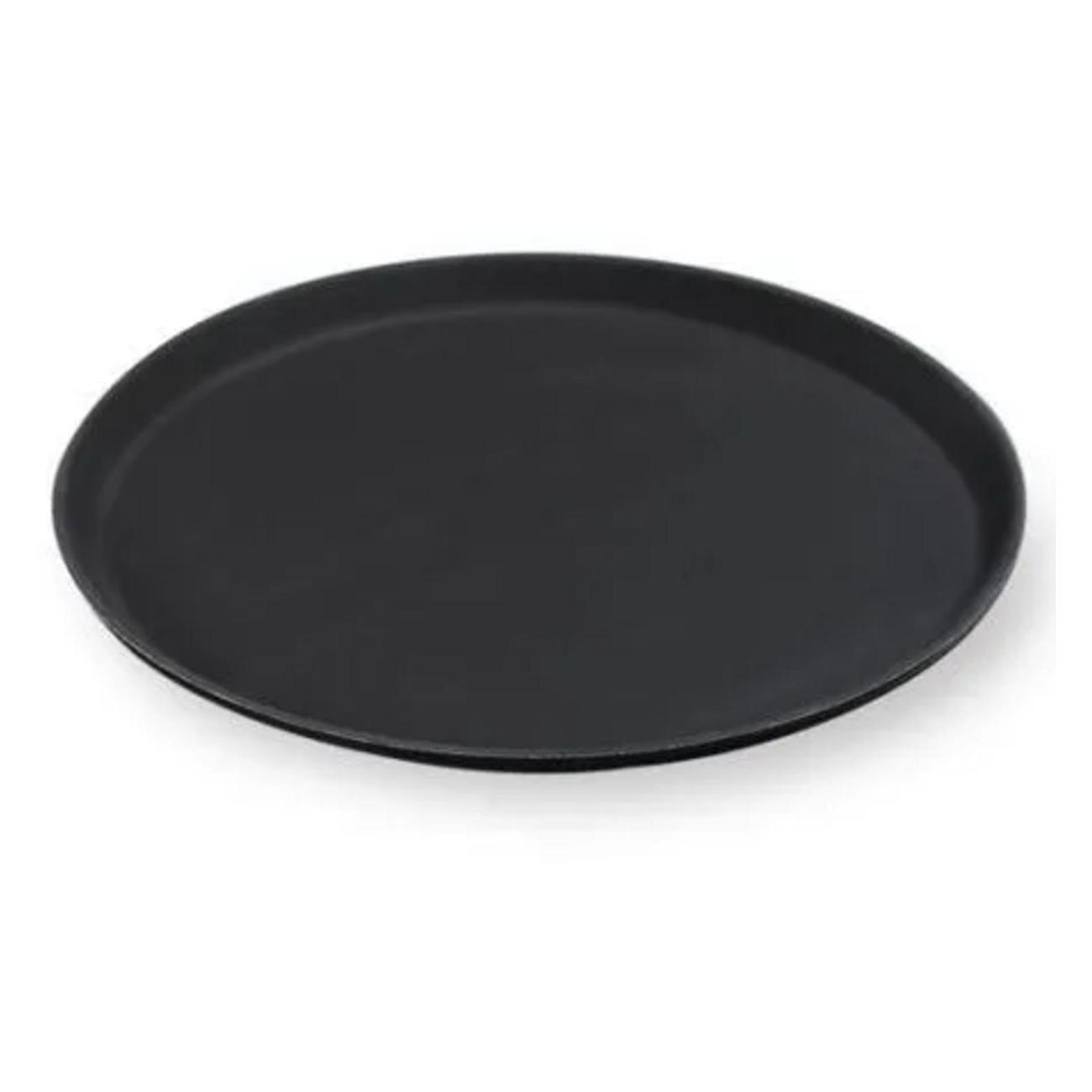 Изображение товара Поднос MGProf MG