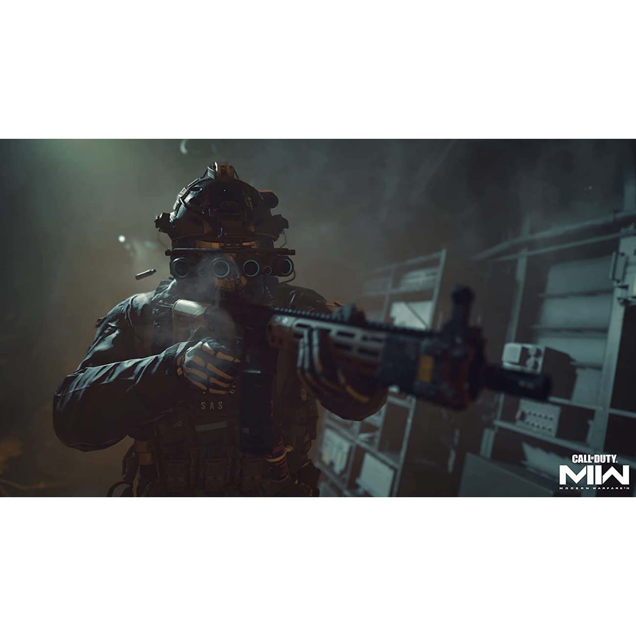 Купить Xbox игра Activision Call of Duty: Modern Warfare. Remastered в  каталоге интернет магазина М.Видео по выгодной цене с доставкой, отзывы,  фотографии - Москва