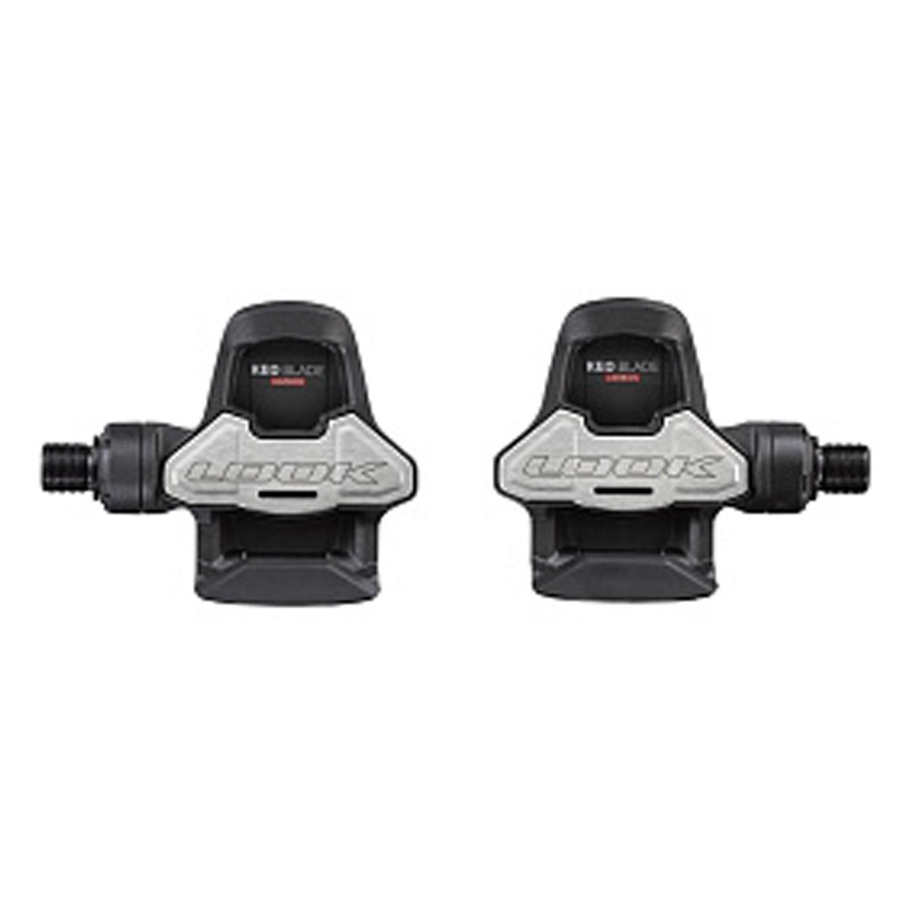 Изображение товара Педали для велосипеда Look Cycle KEO BLADE CARBON Изображение товара Педали для велосипеда Look Cycle KEO BLADE CARBON