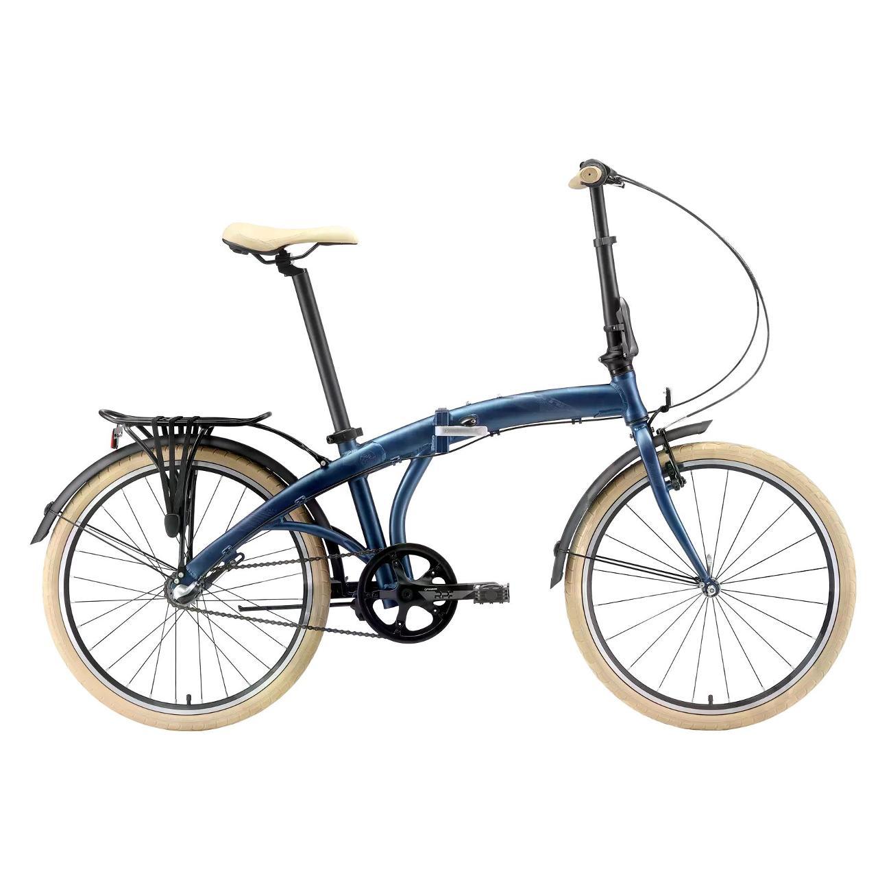 Изображение товара Велосипед горный Stark Jam 24.1 V internal gear 2025