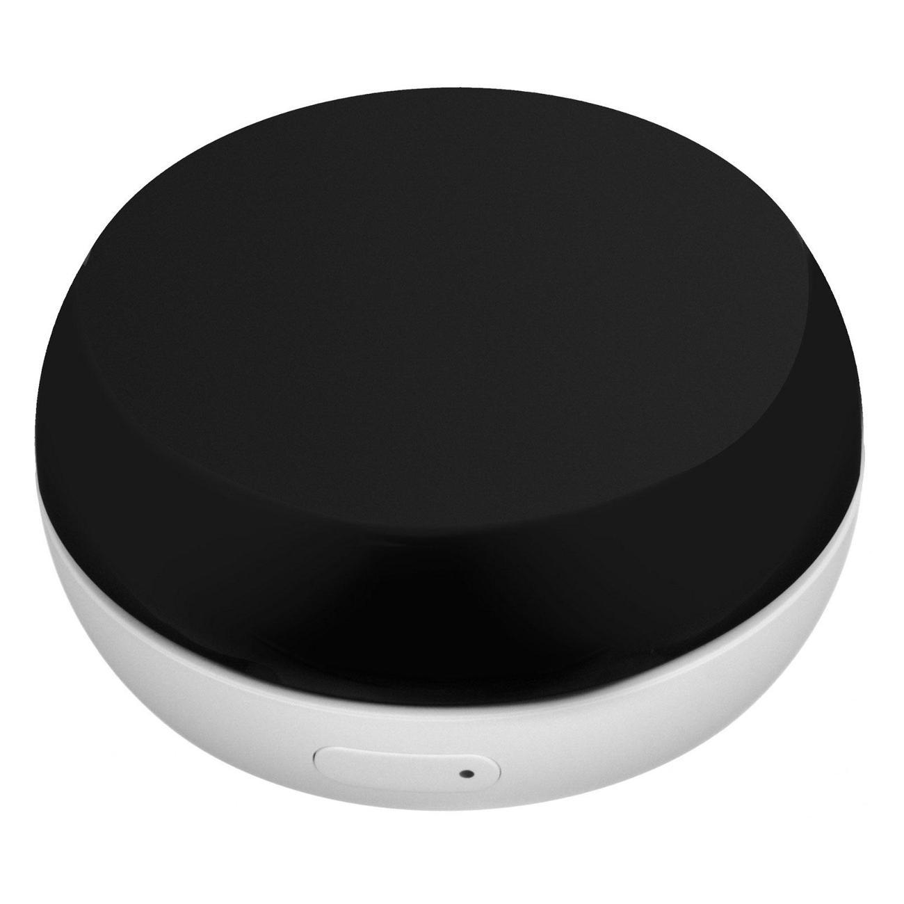 Изображение товара Пульт для умного дома Яндекс YNDX-00571