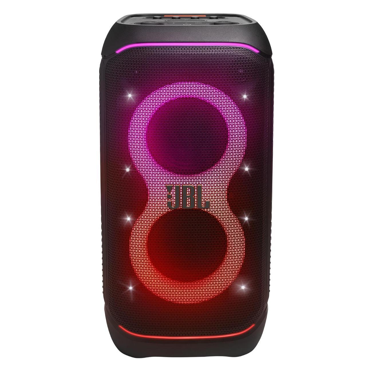 Изображение товара Портативная беспроводная колонка JBL PartyBox Stage 320