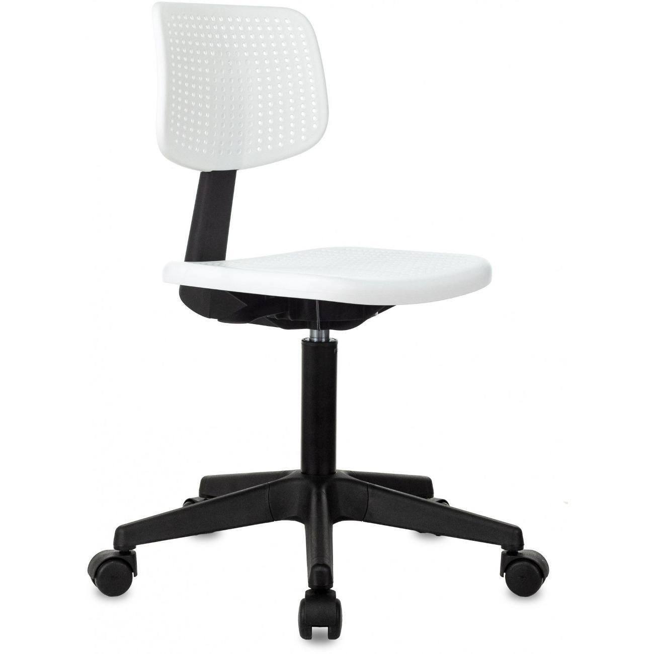 Изображение товара Кресло детское Бюрократ CH 200 B