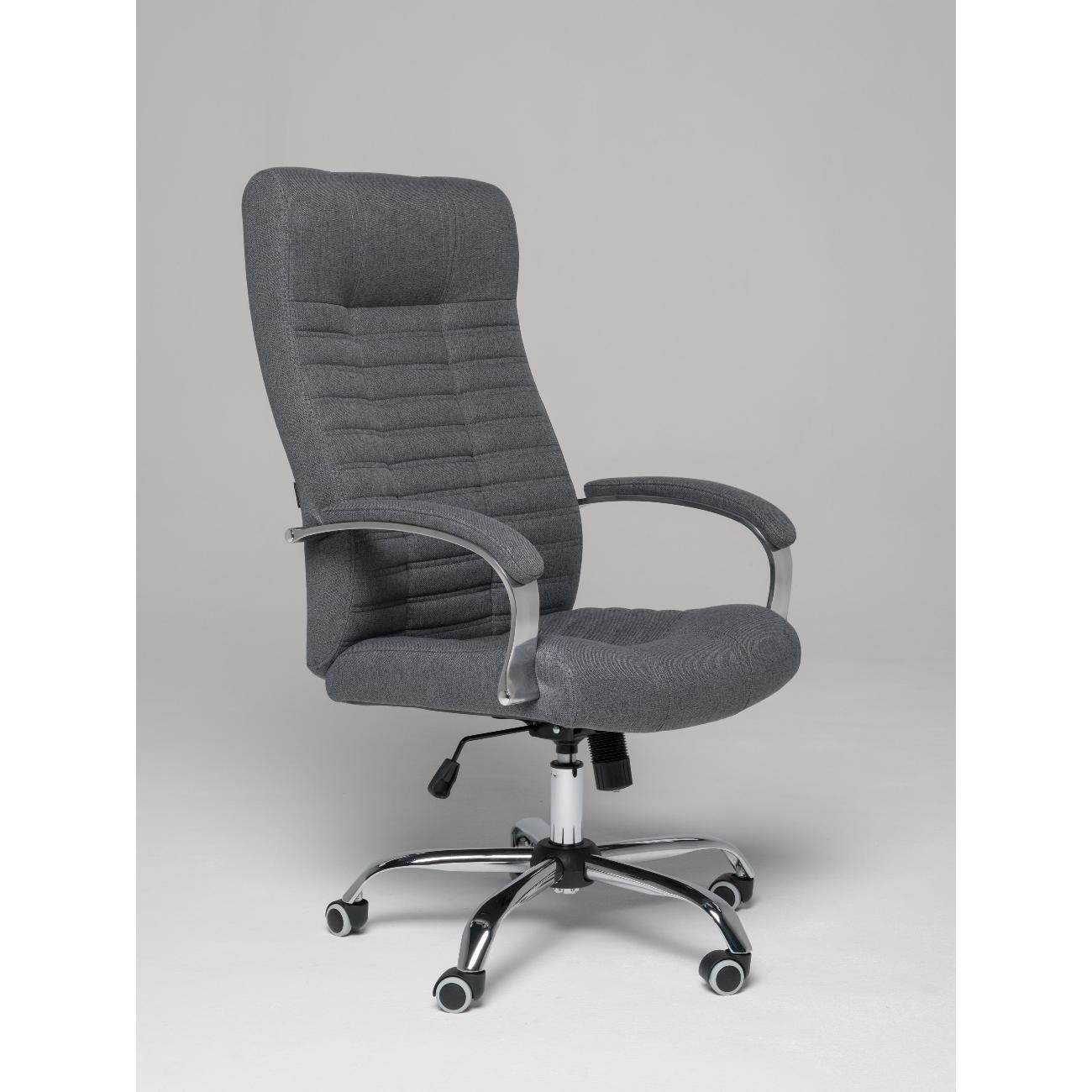 Изображение товара Кресло руководителя РосКресла Атлант-2