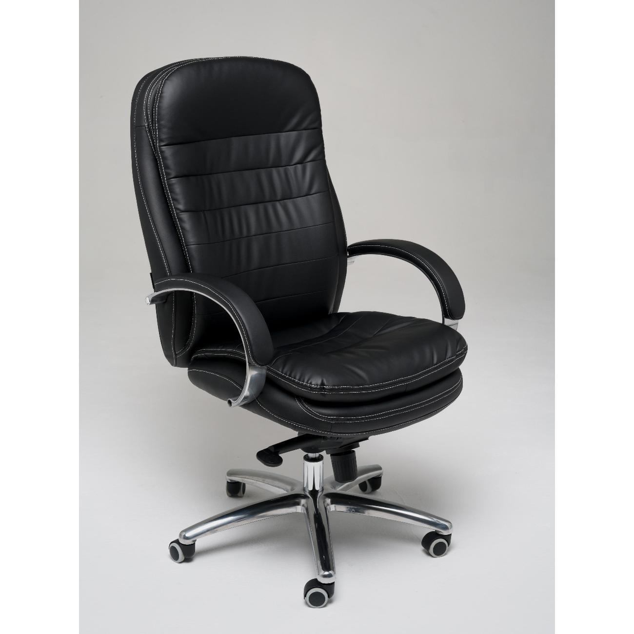 Изображение товара Кресло руководителя РосКресла Релакс