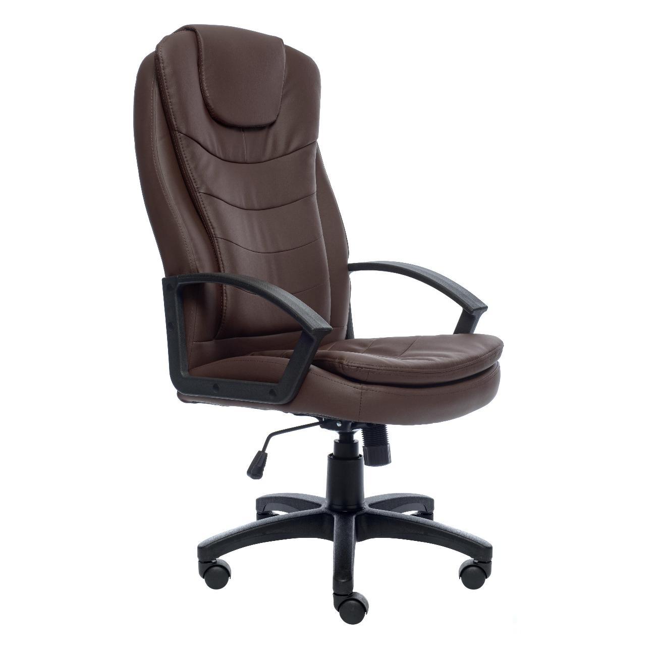 Изображение товара Кресло руководителя РосКресла Патрик-1