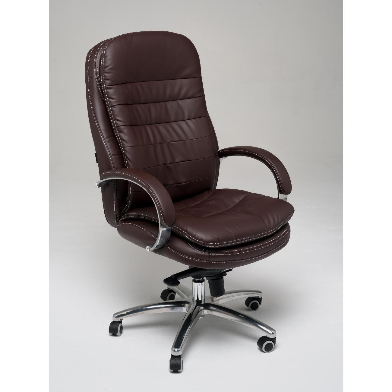 Изображение товара Кресло руководителя РосКресла Релакс