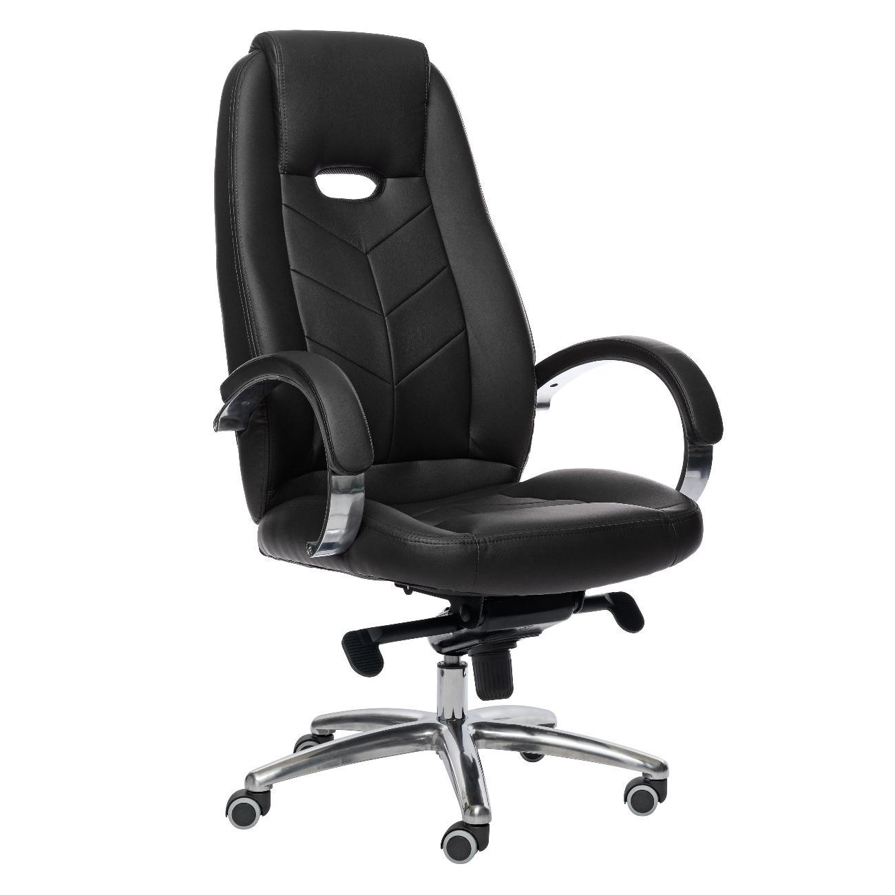 Изображение товара Кресло руководителя РосКресла Аура