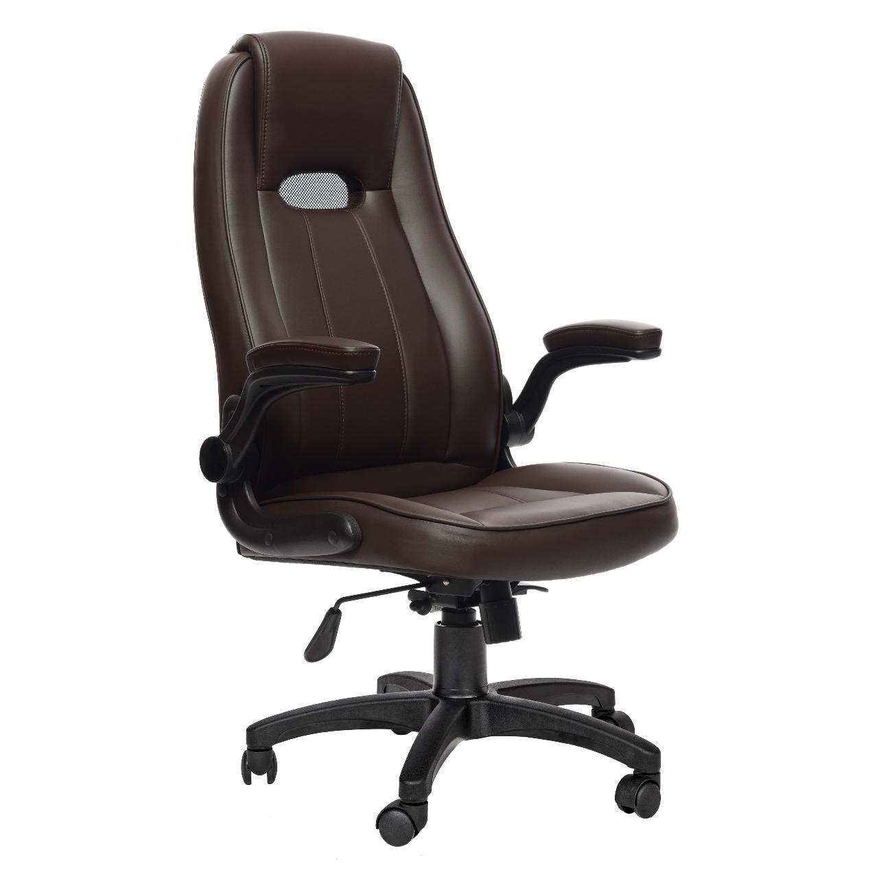 Изображение товара Кресло руководителя РосКресла Дзен