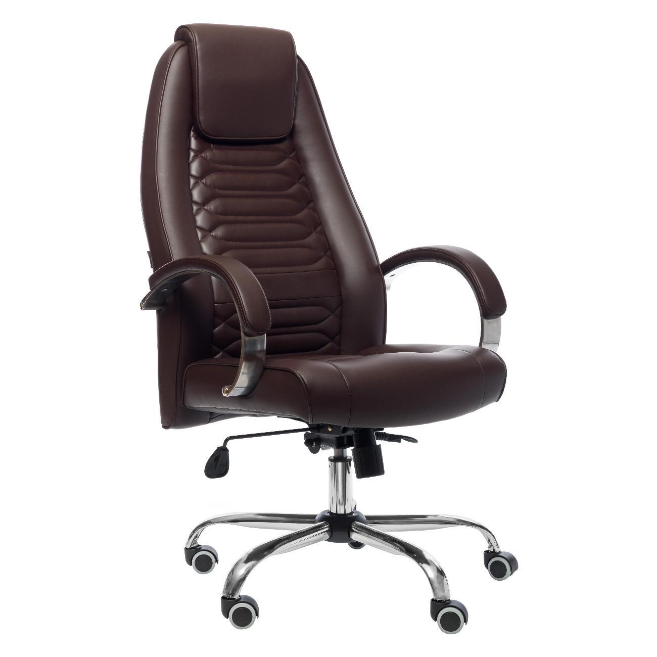 Изображение товара Кресло руководителя РосКресла Миллер