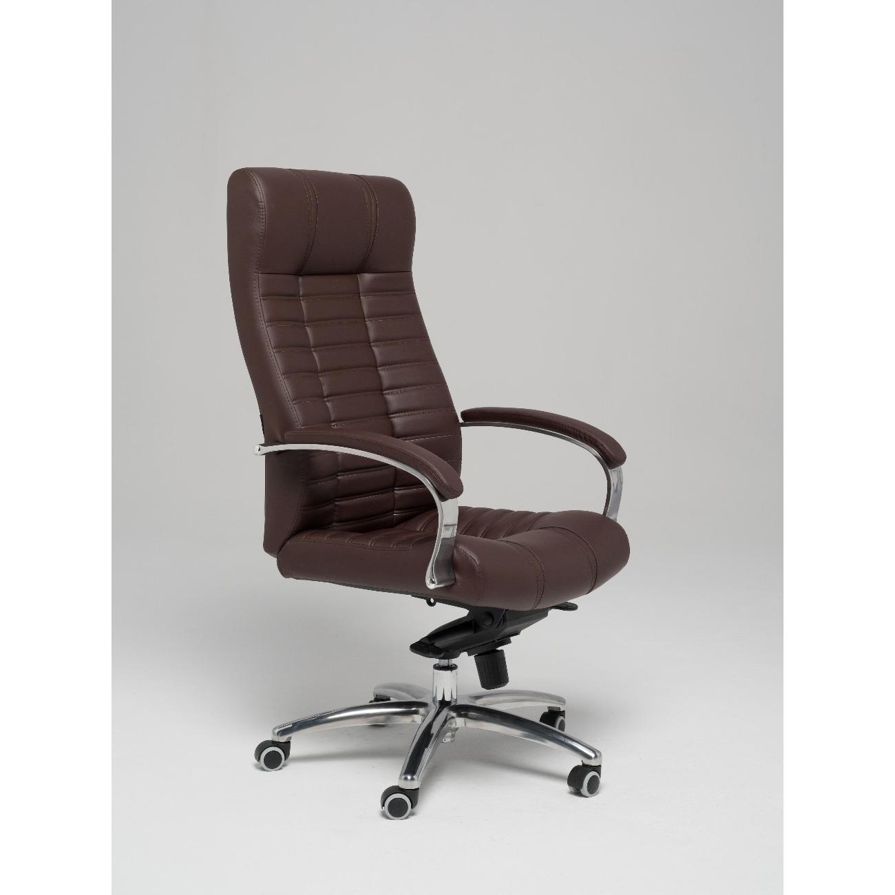 Изображение товара Кресло руководителя РосКресла Атлант-2 МЛ