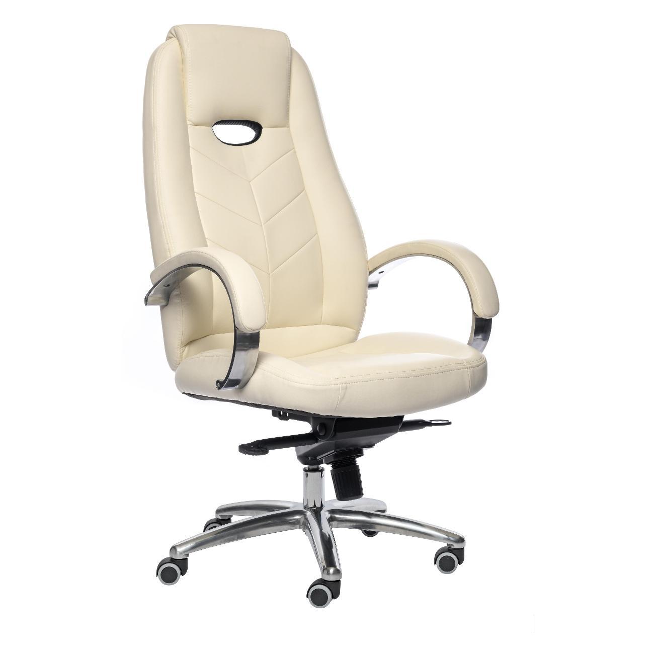 Изображение товара Кресло руководителя РосКресла Аура