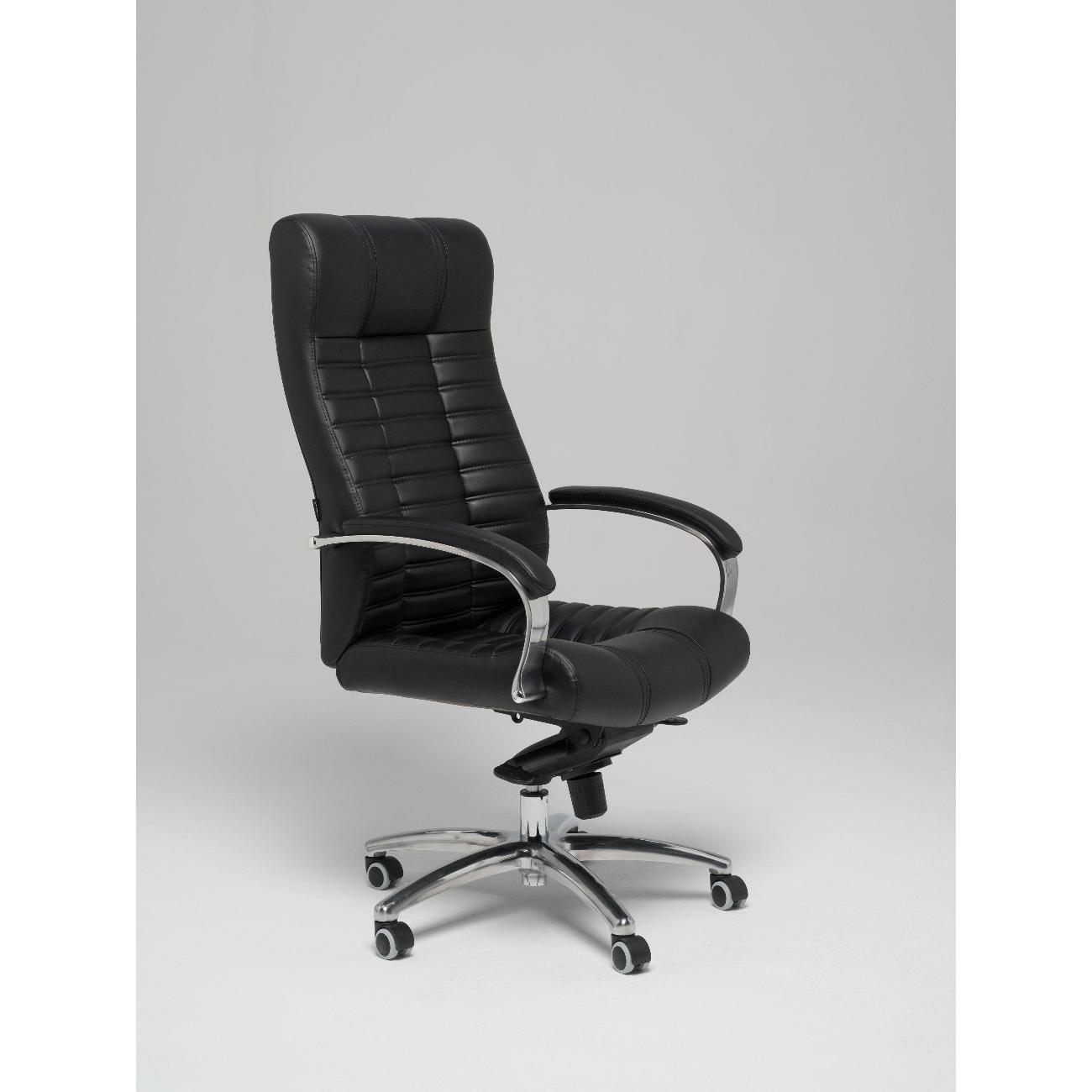 Изображение товара Кресло руководителя РосКресла Атлант-2 МЛ