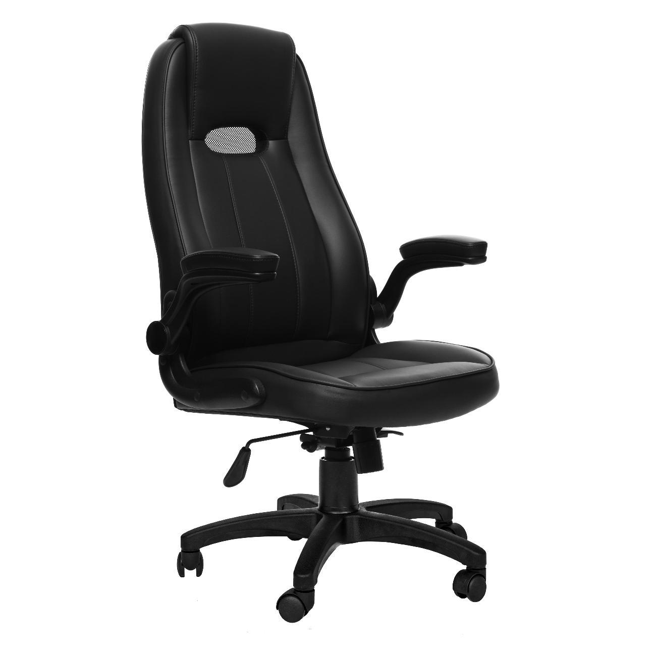 Изображение товара Кресло руководителя РосКресла Дзен