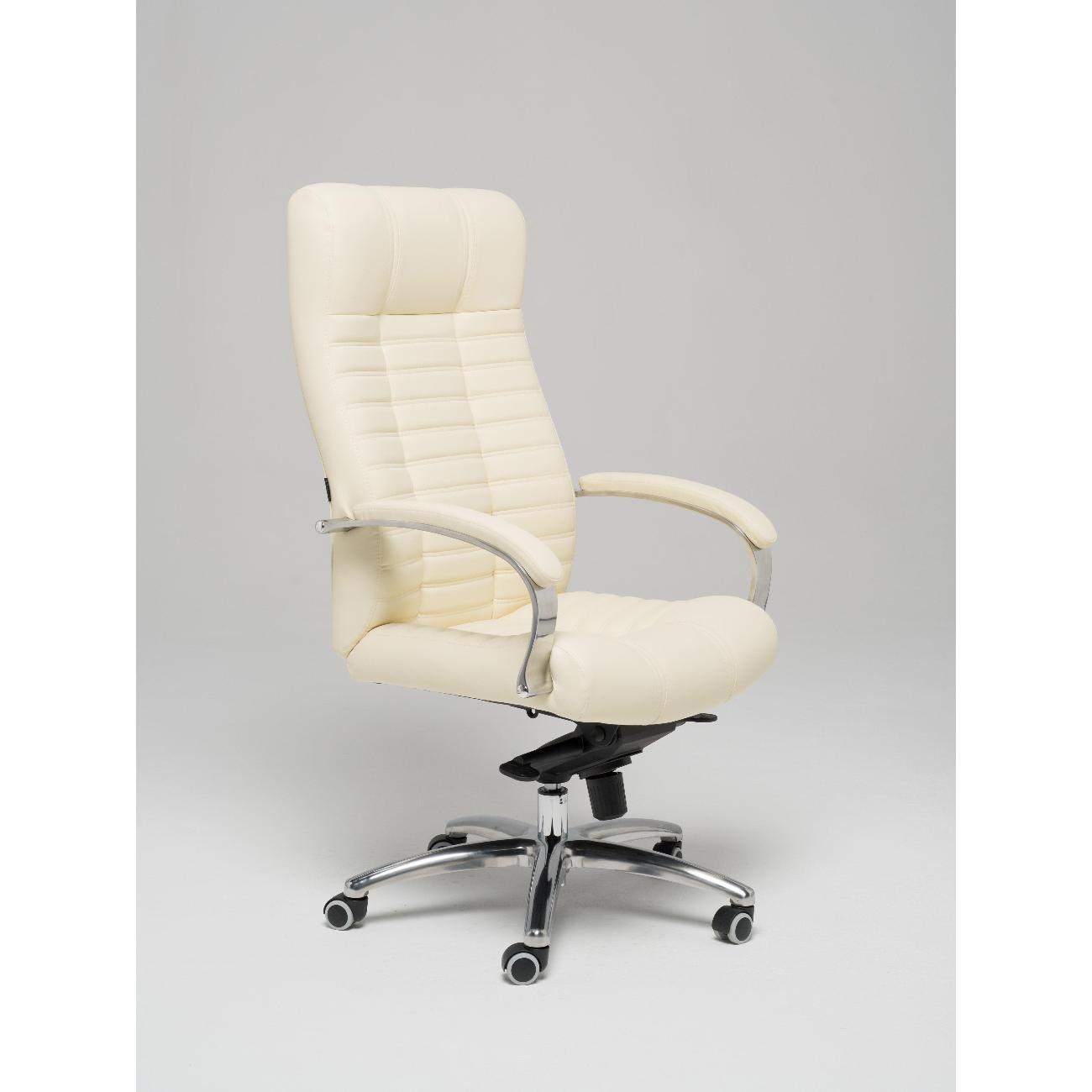 Изображение товара Кресло руководителя РосКресла Атлант-2