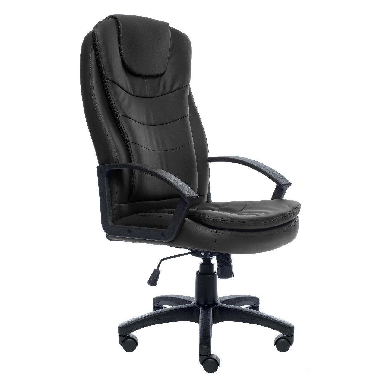 Изображение товара Кресло руководителя РосКресла Патрик-1