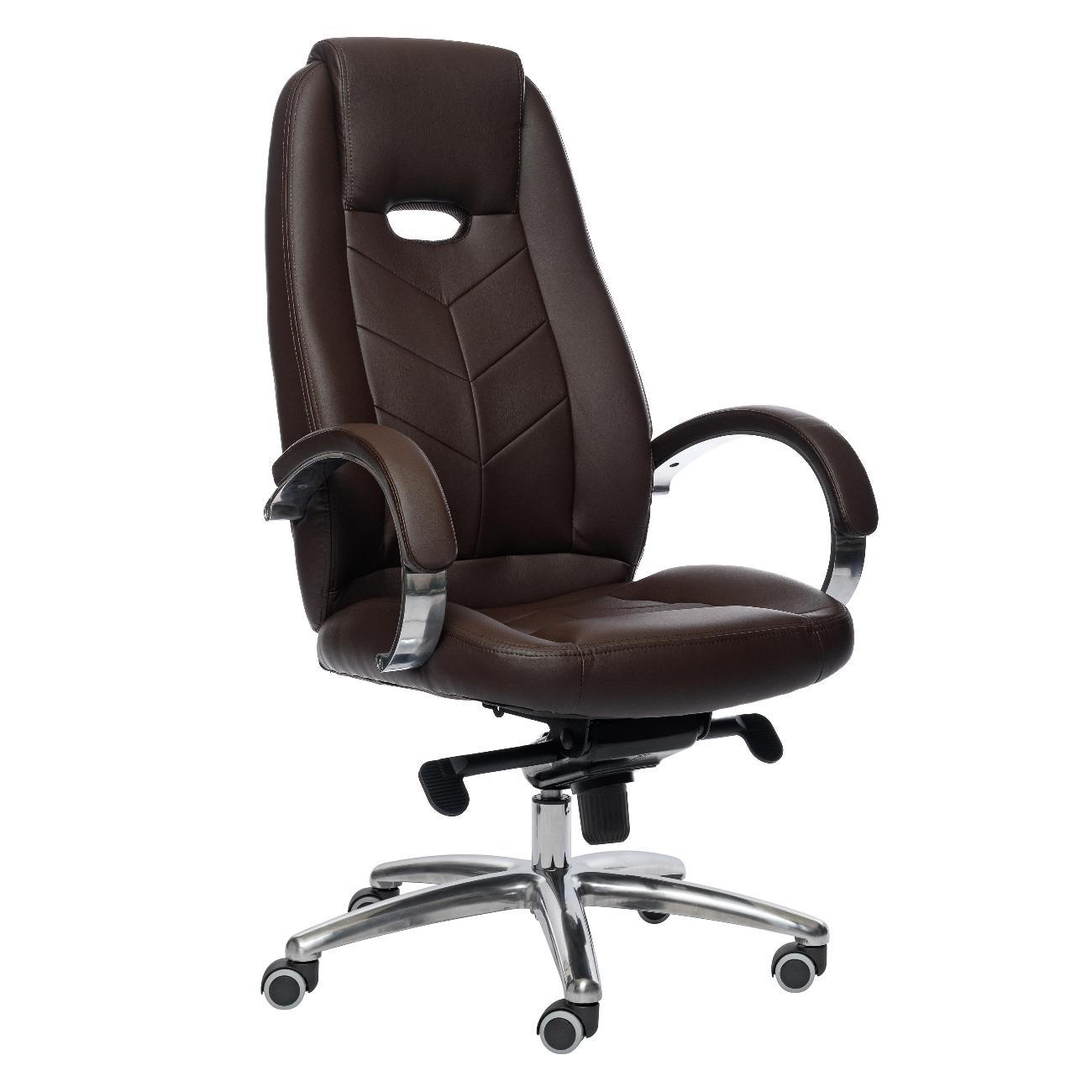 Изображение товара Кресло руководителя РосКресла Аура