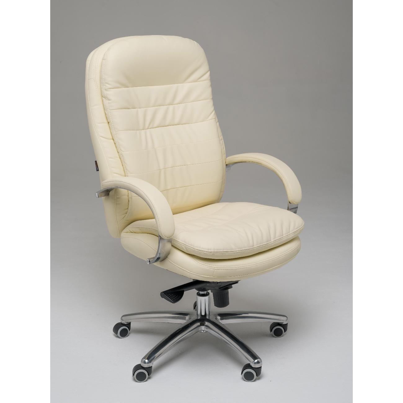 Изображение товара Кресло руководителя РосКресла Релакс