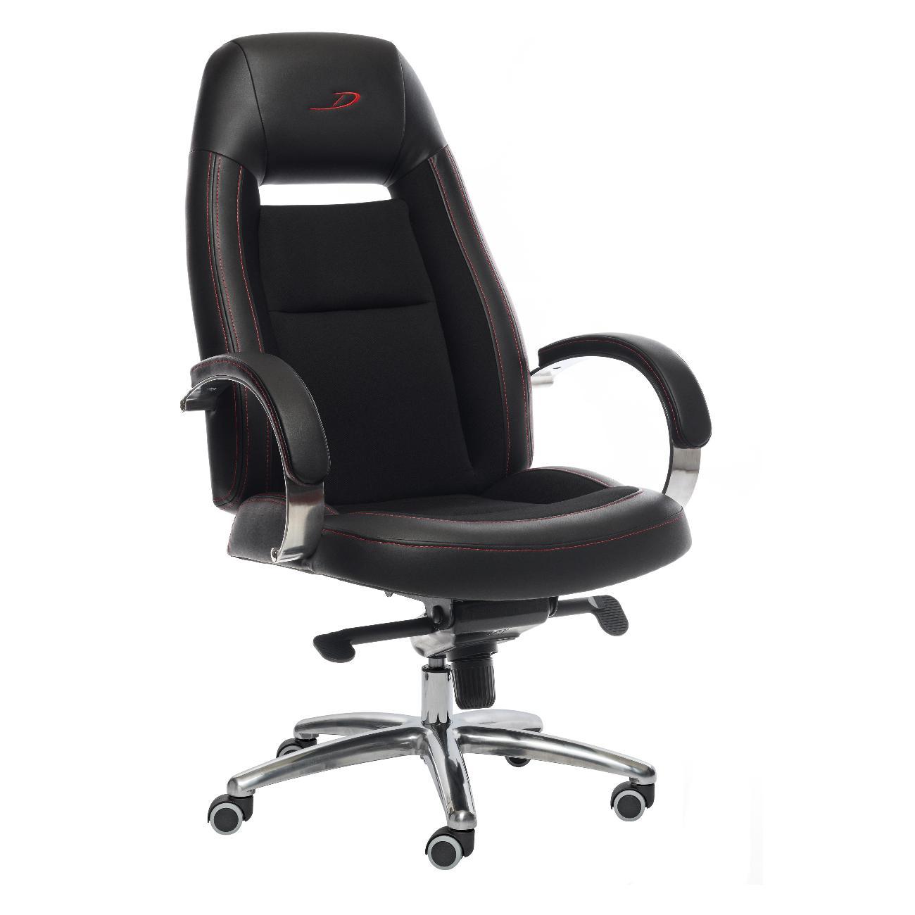 Изображение товара Кресло руководителя РосКресла Диво М