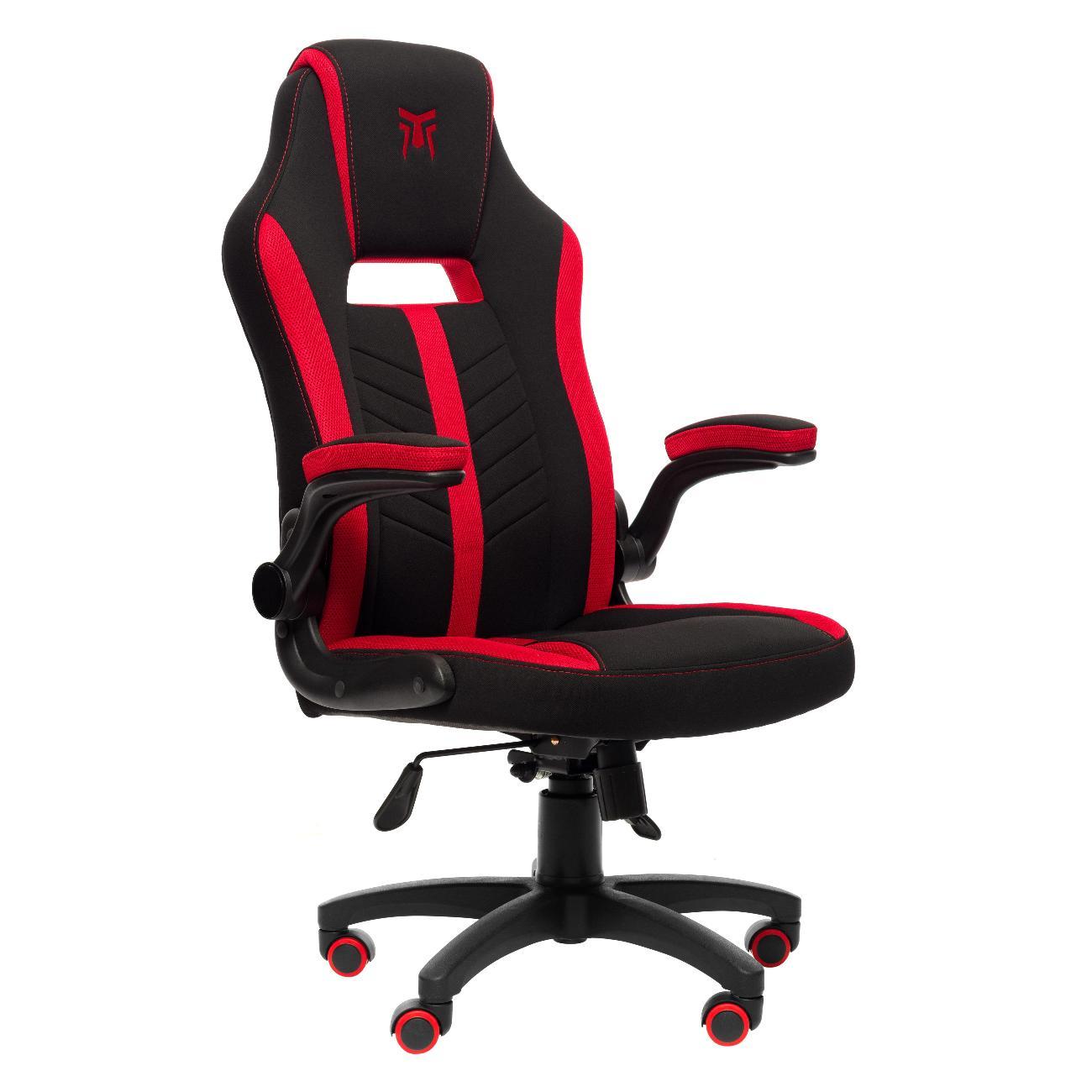 Изображение товара Кресло руководителя РосКресла ВИКИНГ