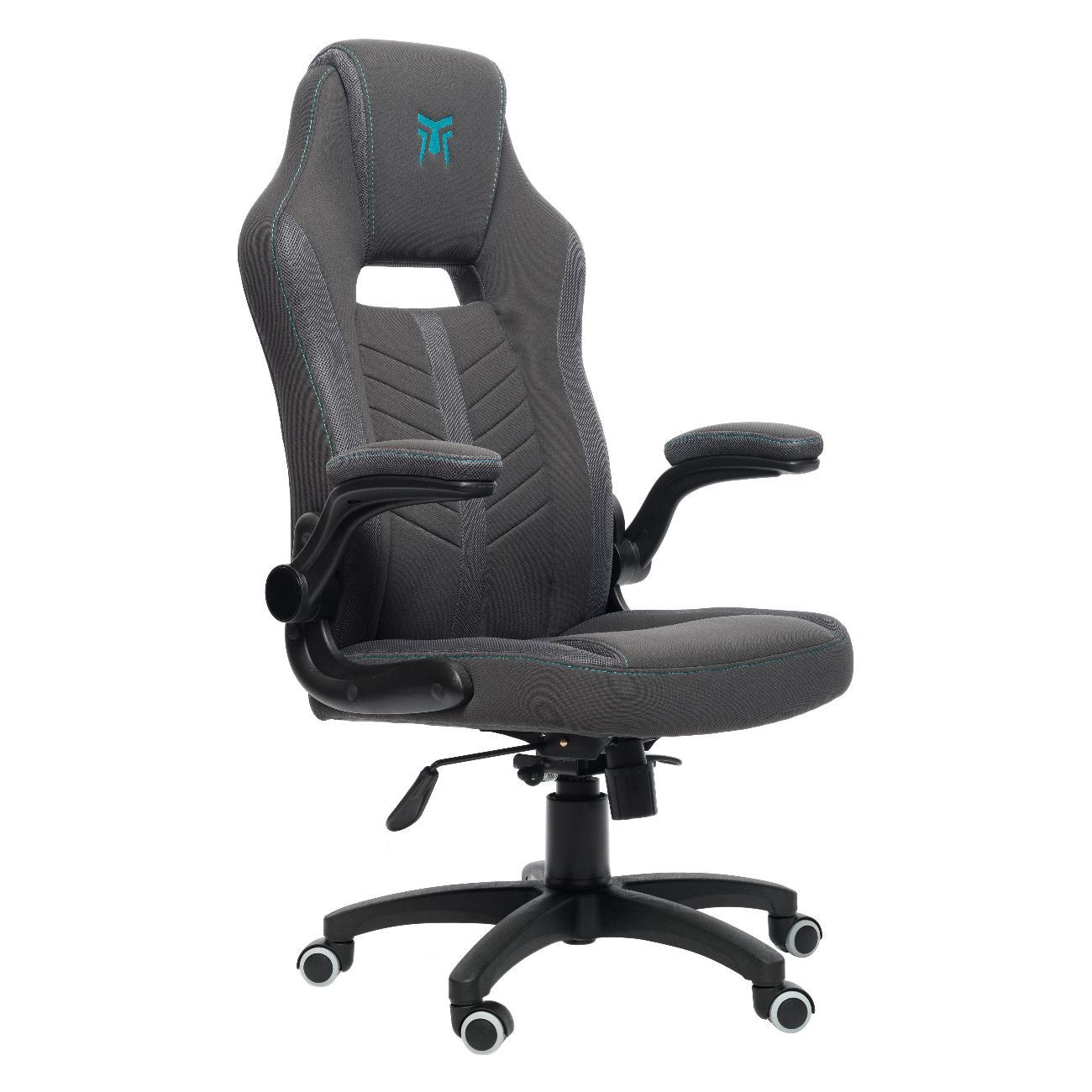 Изображение товара Кресло руководителя РосКресла ВИКИНГ