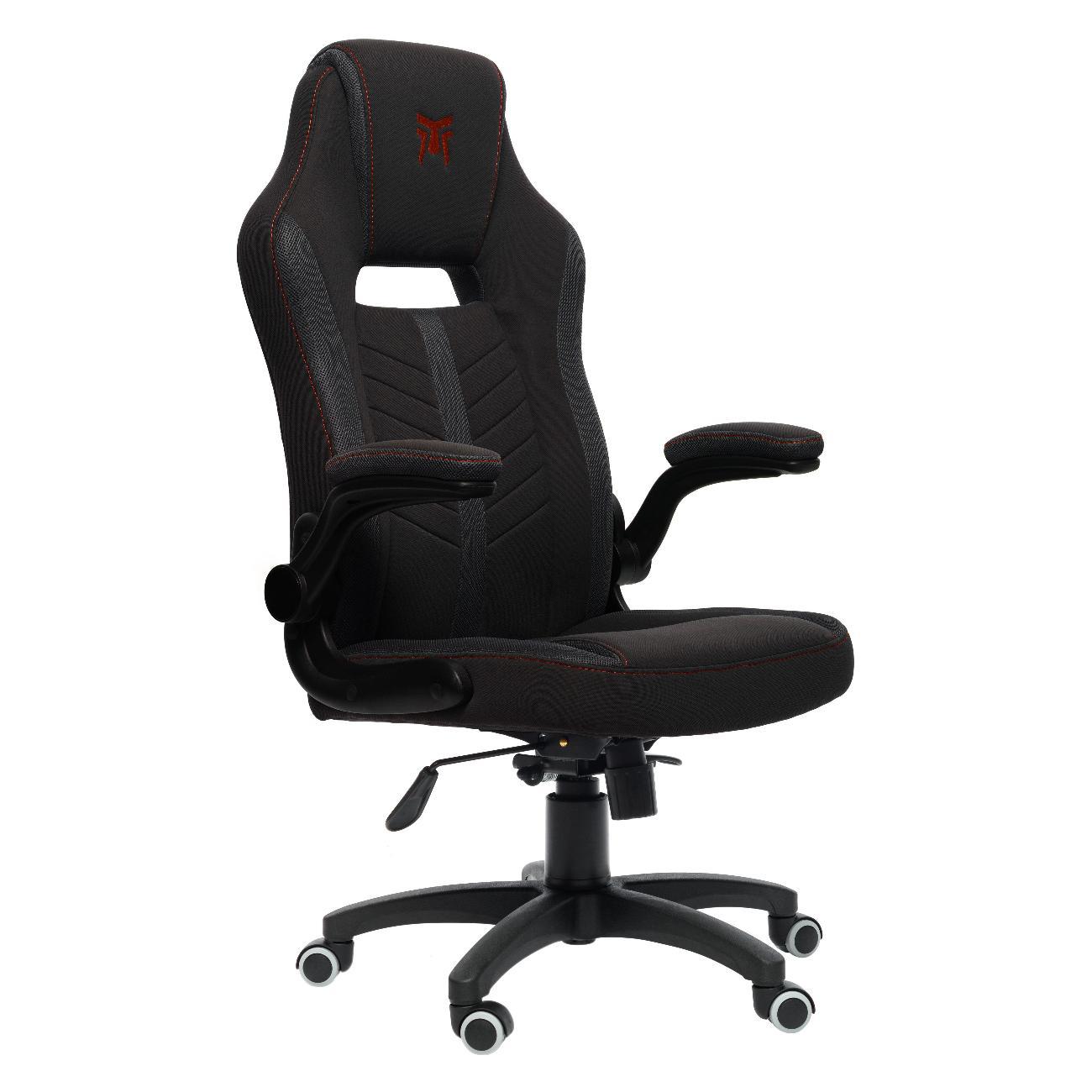 Изображение товара Кресло руководителя РосКресла ВИКИНГ