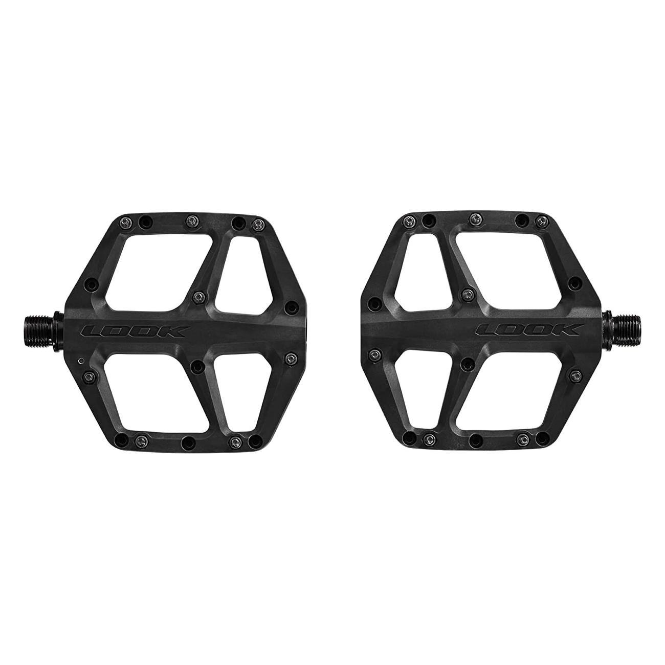 Изображение товара Педали для велосипеда Look Cycle TRAIL FUSION