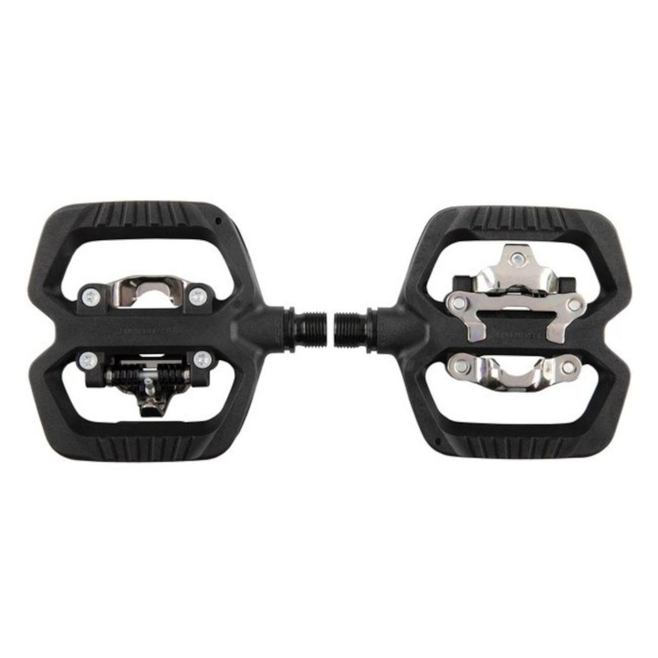 Изображение товара Педали для велосипеда Look Cycle GEO TREKKING VISION