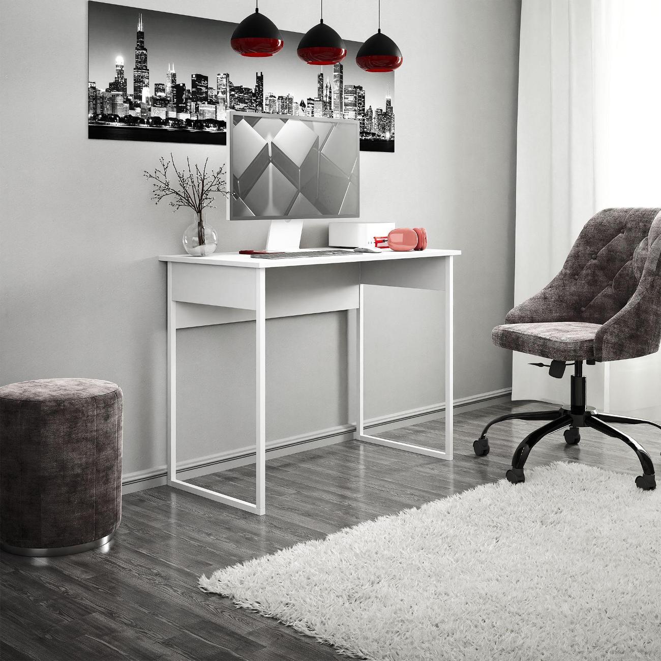 Изображение товара Стол письменный MFMaster Уно-7215