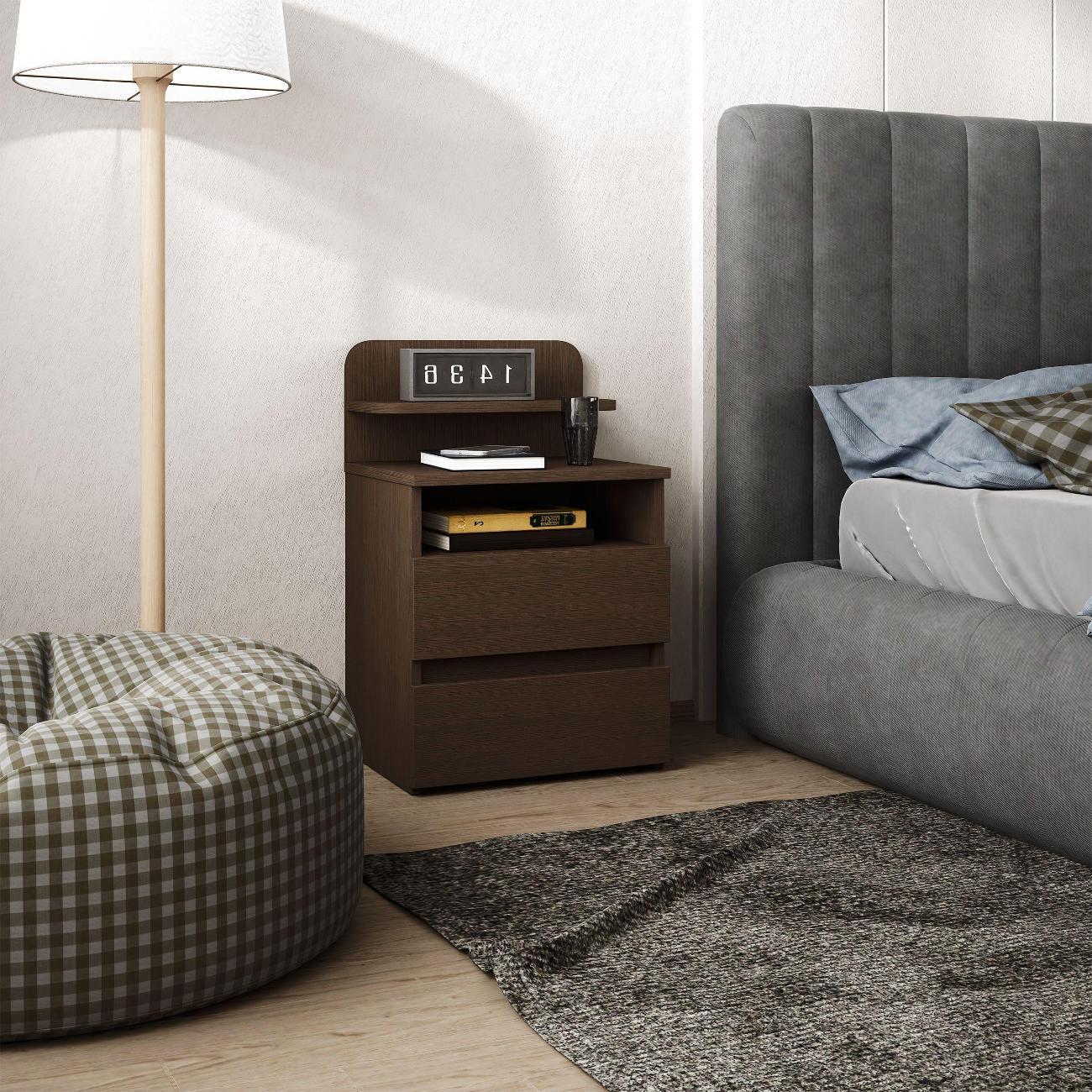 Изображение товара Тумба MFMaster Витто-107