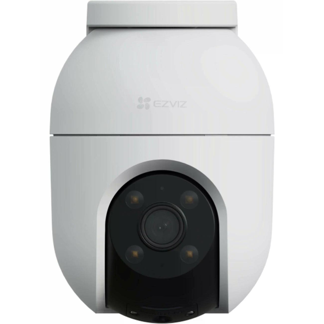Изображение товара IP-камера Ezviz C8C 5MP