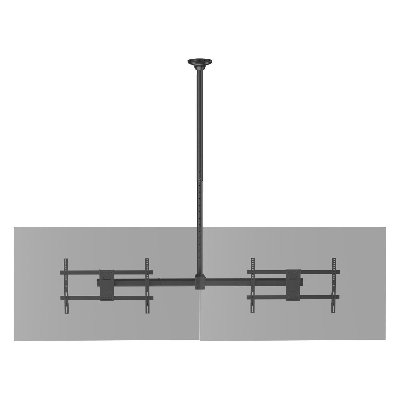 Изображение товара Кронштейн для телевизора Uniteki LCD6422HA