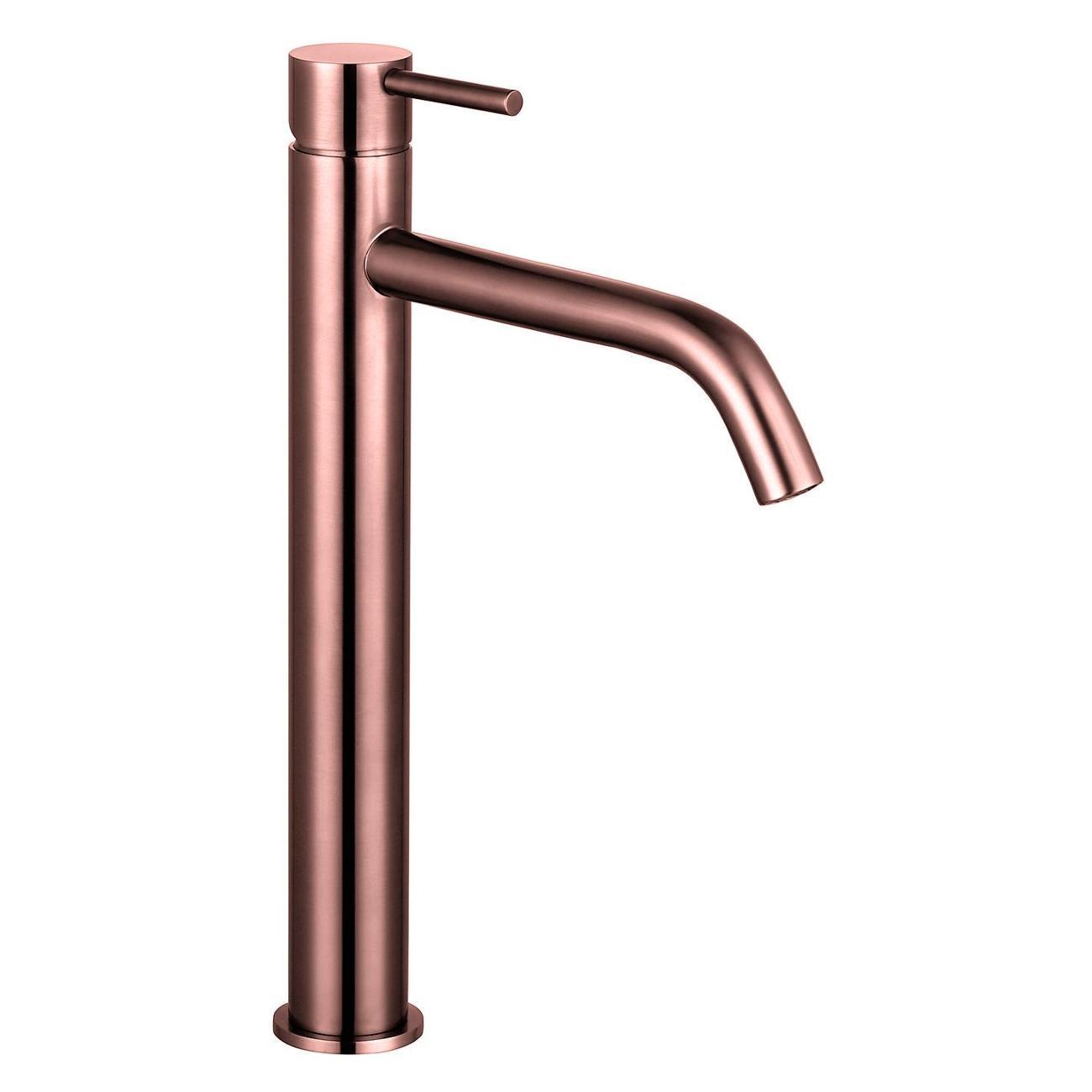 Изображение товара Смеситель AQUAME Siena