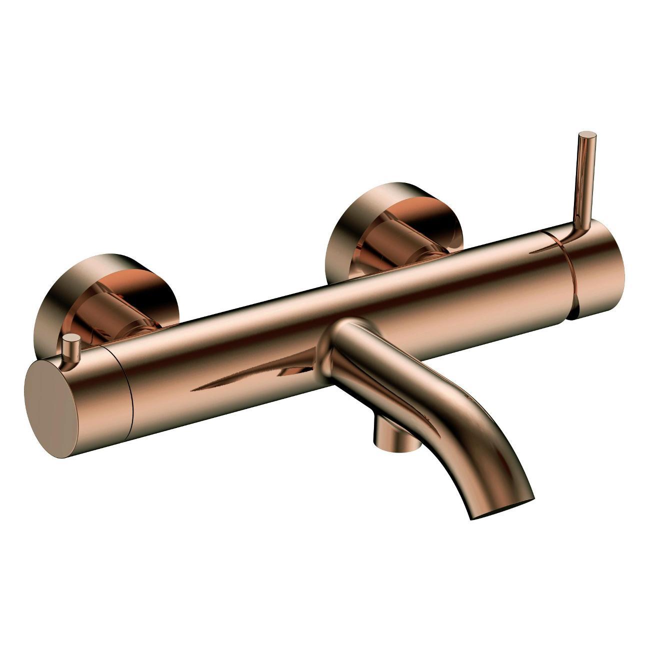 Изображение товара Смеситель AQUAME Siena