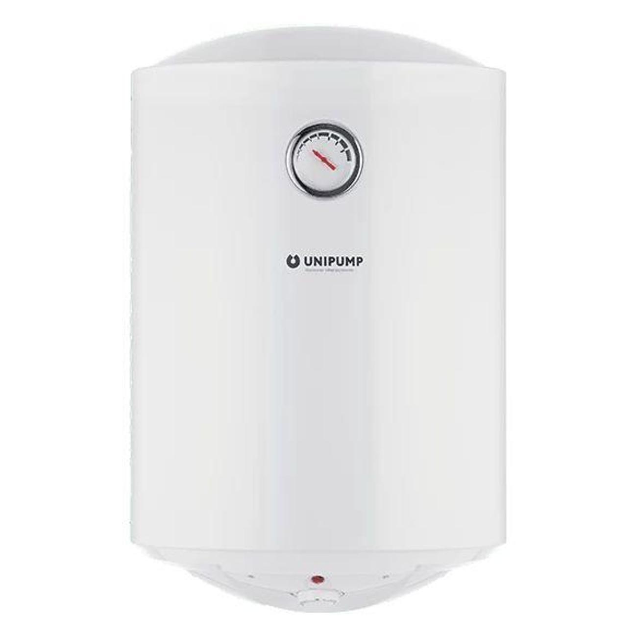 Изображение товара Водонагреватель накопительный UNIPUMP heater_stand_unipump