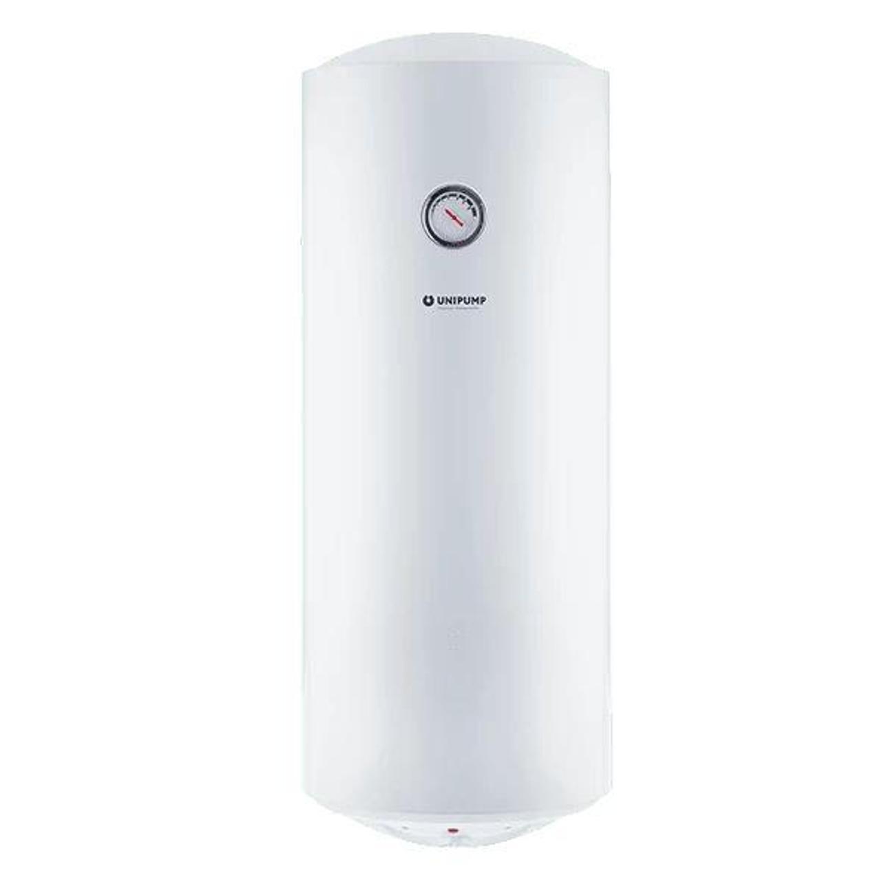 Изображение товара Водонагреватель накопительный UNIPUMP heater_stand_unipump