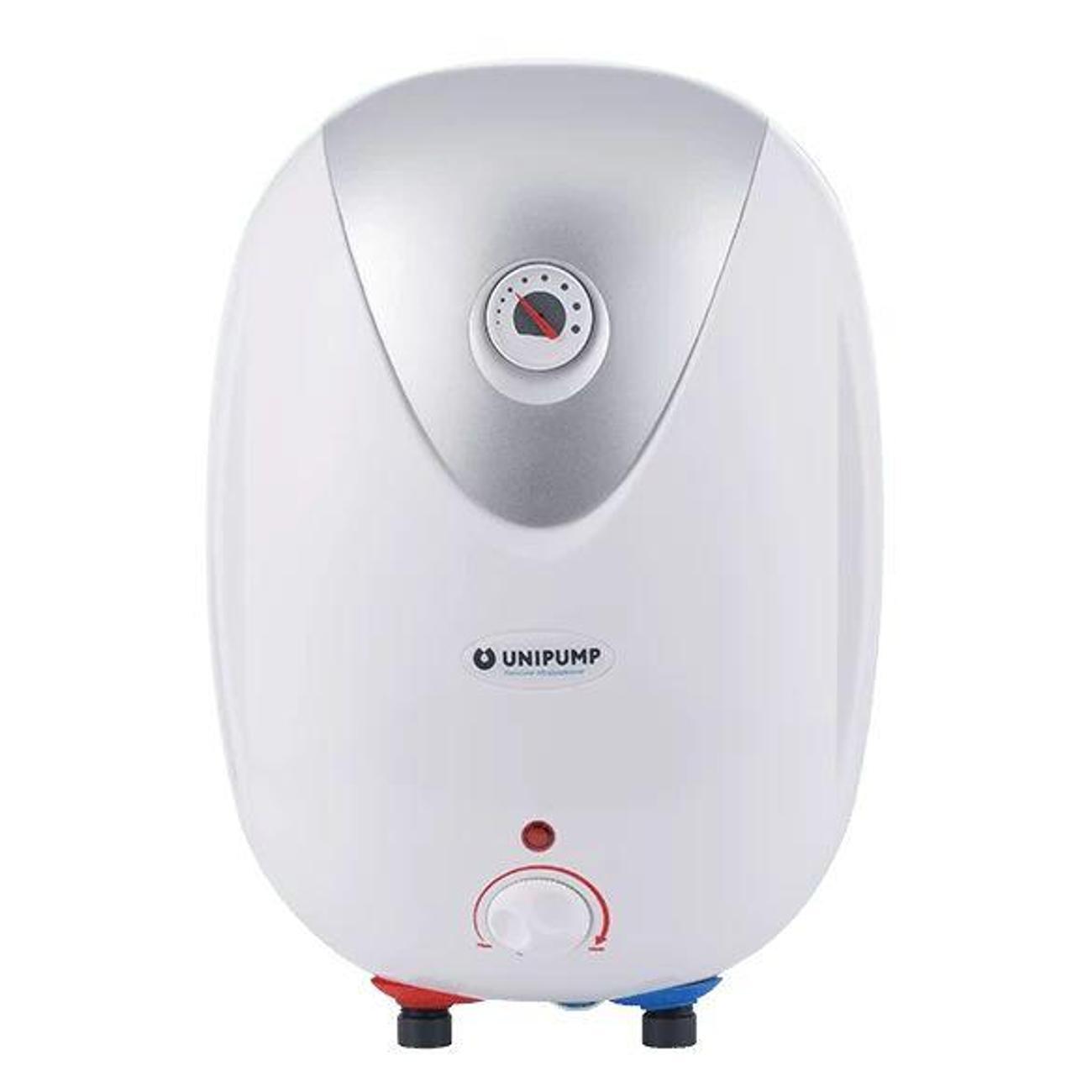 Изображение товара Водонагреватель накопительный UNIPUMP heater_comp_unipump