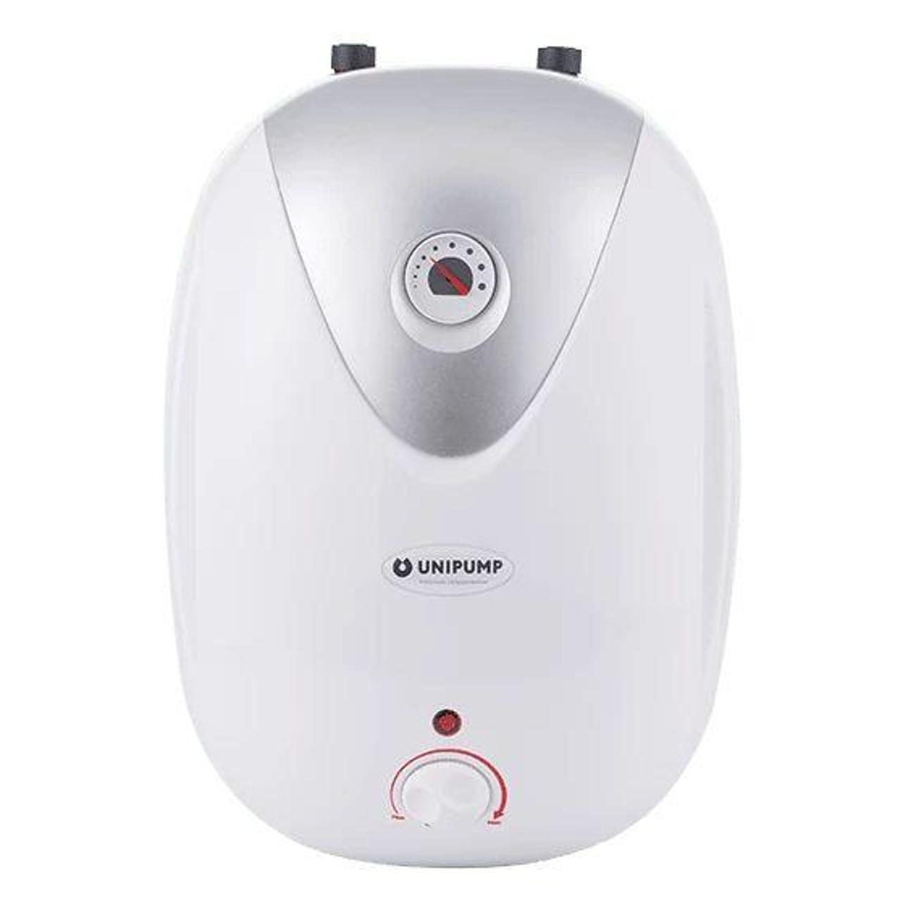 Изображение товара Водонагреватель накопительный UNIPUMP heater_comp_unipump