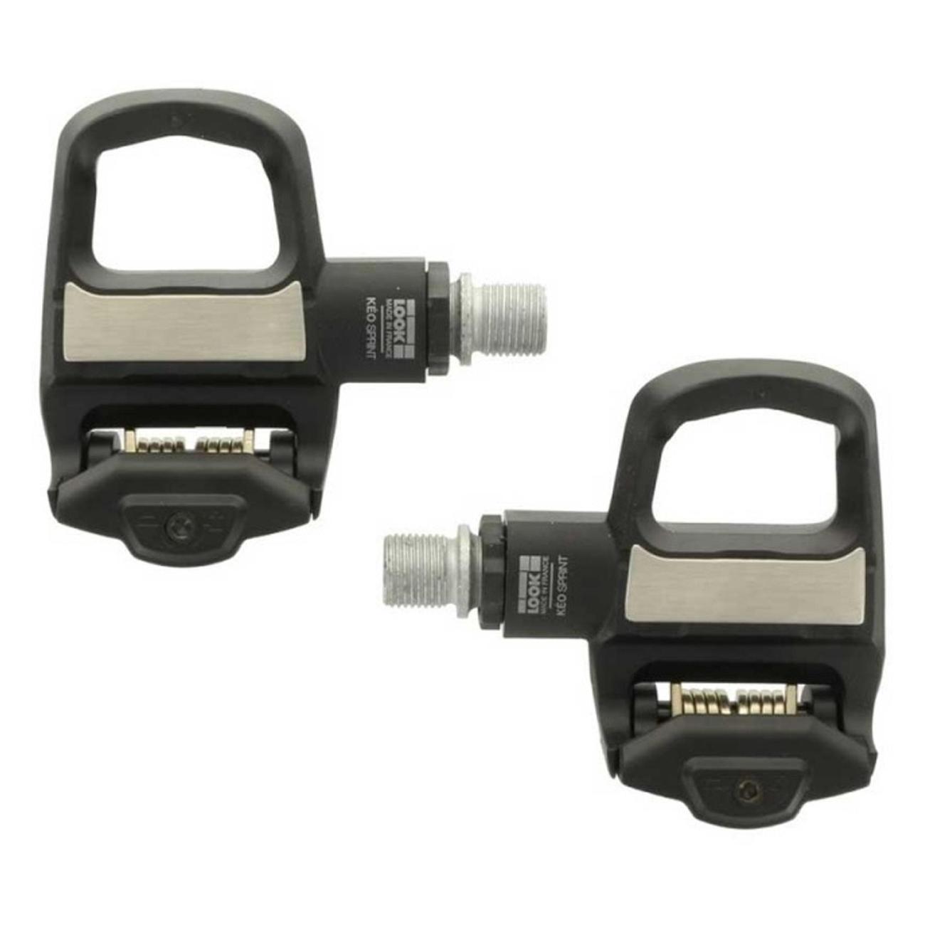 Изображение товара Педали для велосипеда Look Cycle LOOK KEO SPRINT