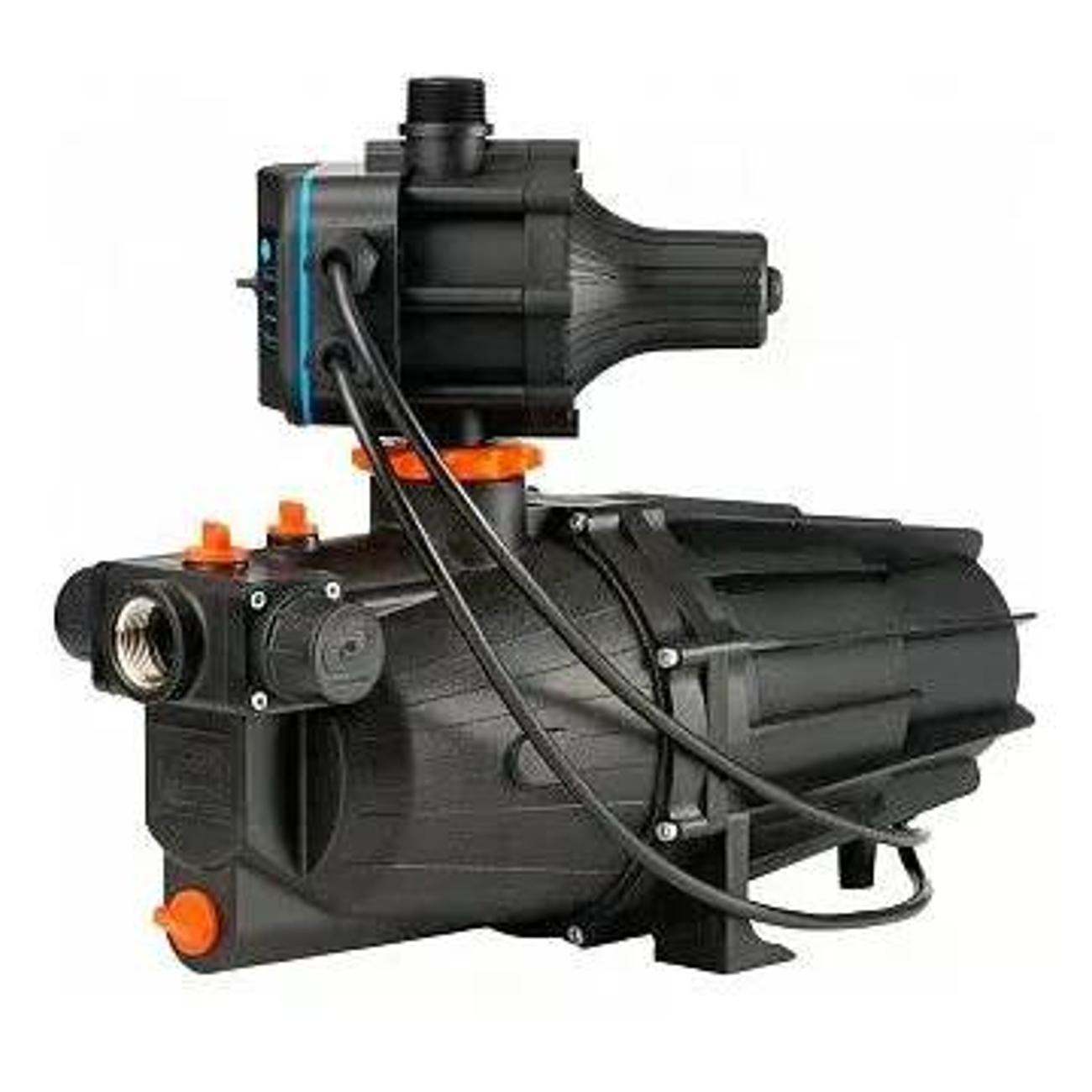 Изображение товара Насос поверхностный джилекс #ДЖАМБО ПРО# 70/50 П-К #Комфорт#