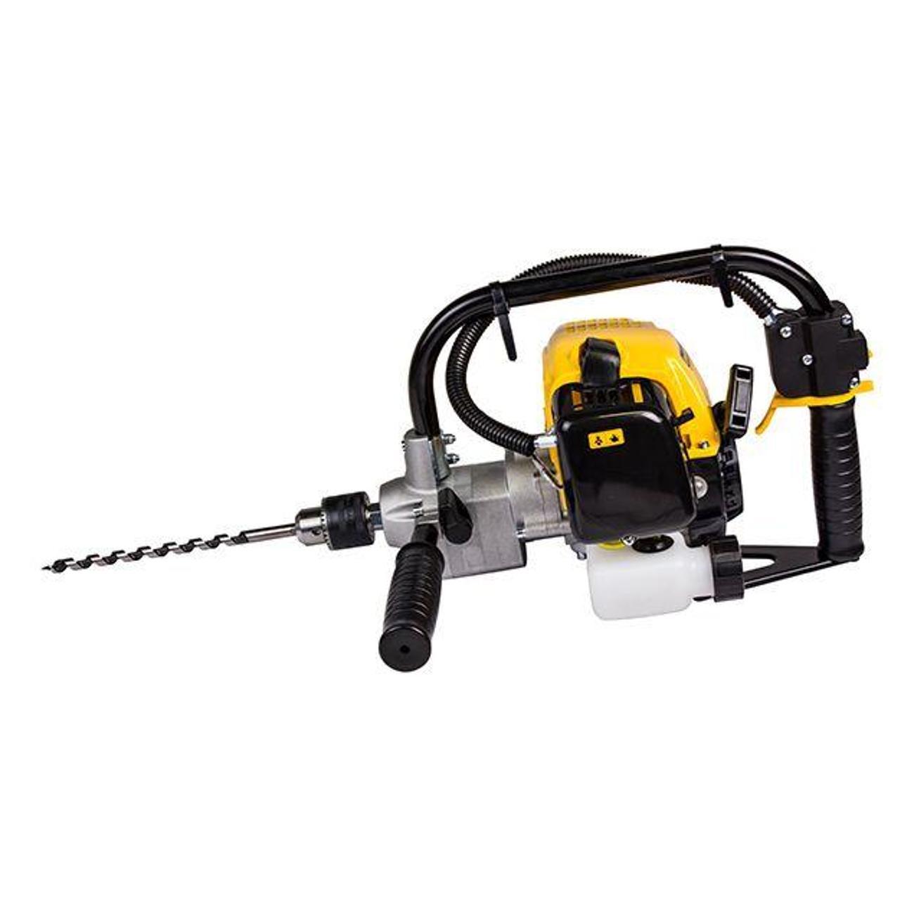 Изображение товара Дрель Champion DR230