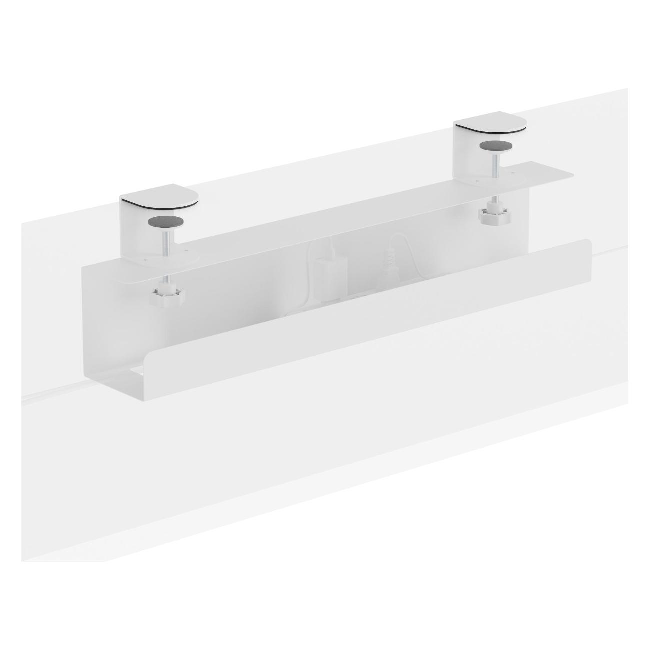 Изображение товара Органайзер для проводов Uniteki DMTW11CABLE