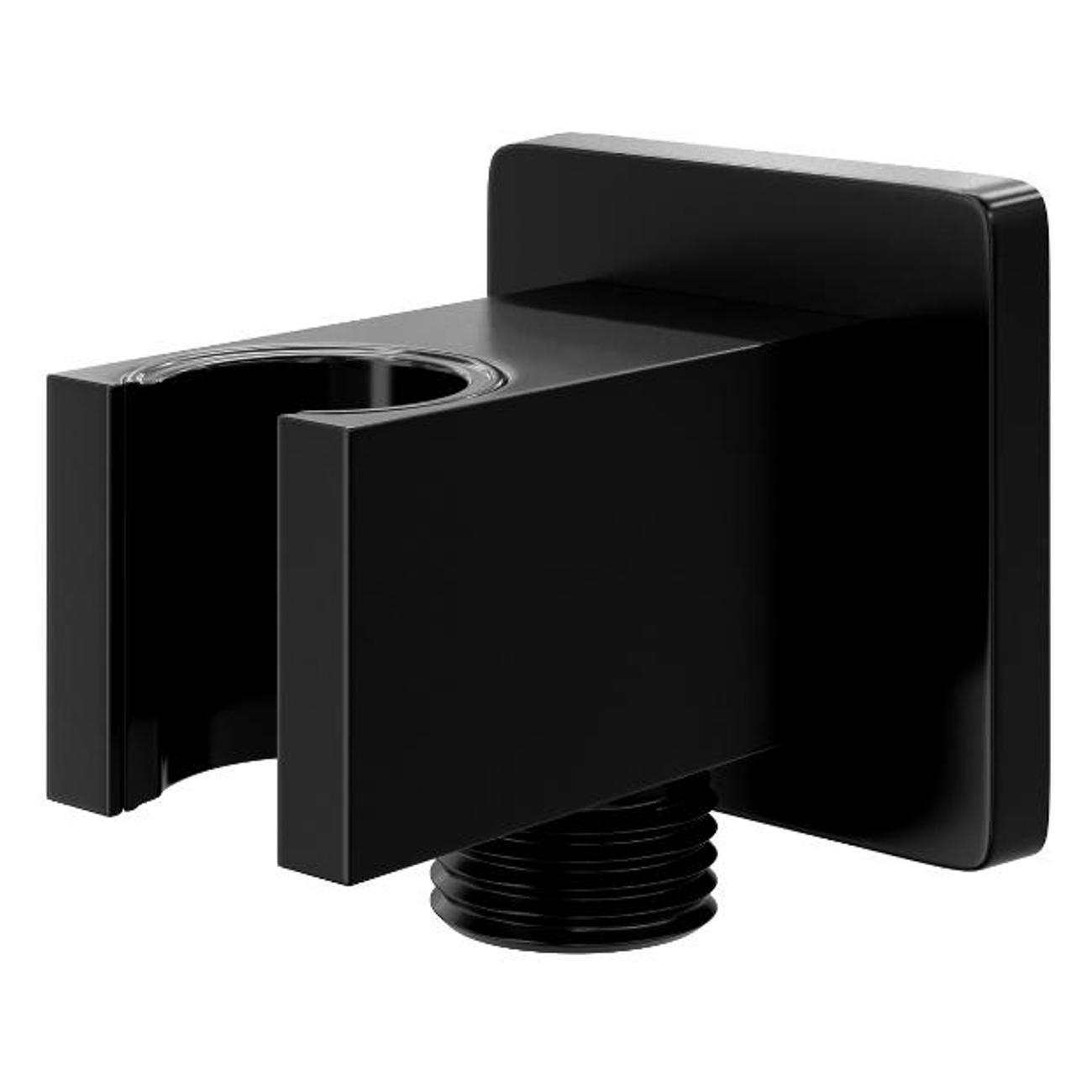 Изображение товара Прочие комплектующие для сантехники Wasserkraft A222