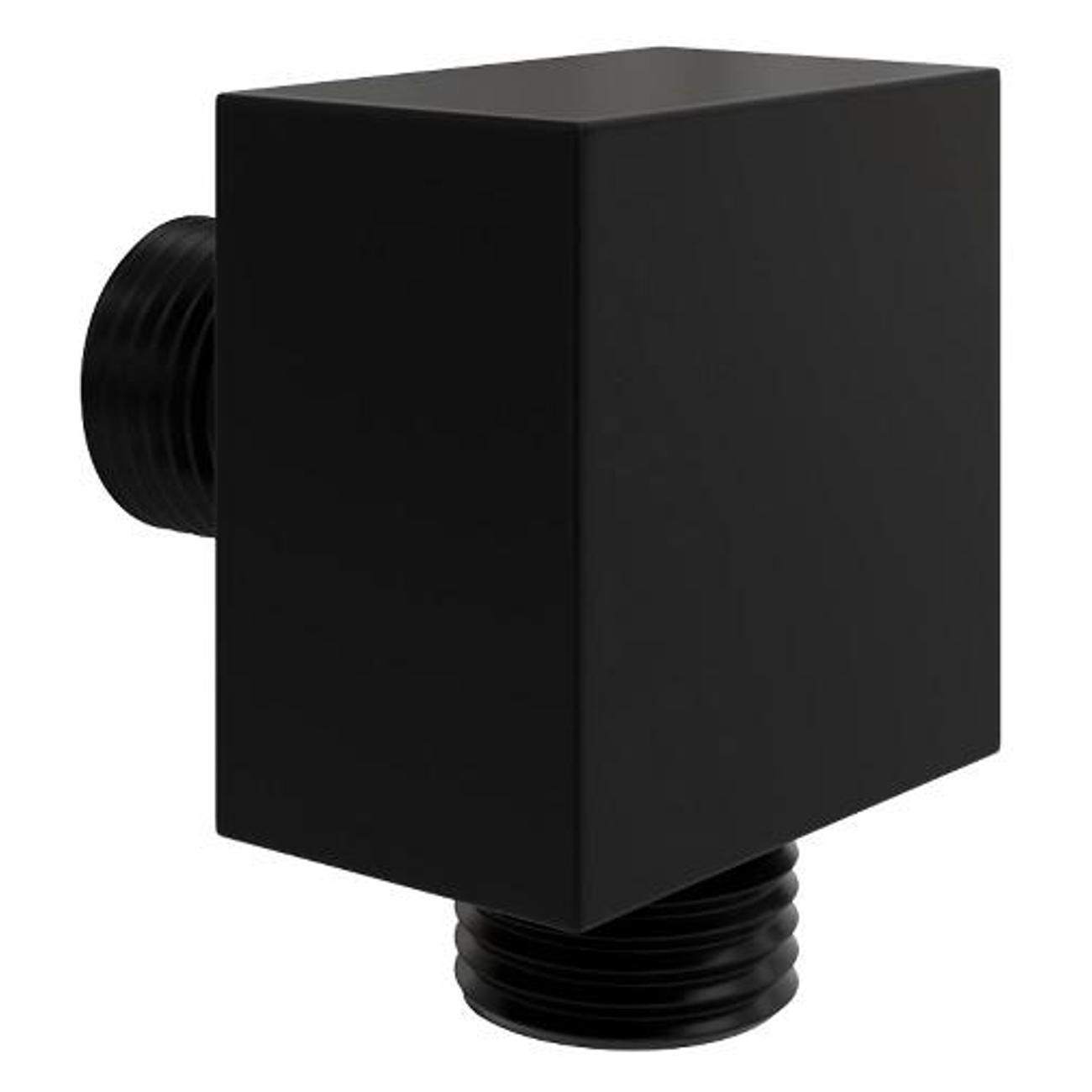 Изображение товара Прочие комплектующие для сантехники Wasserkraft A221