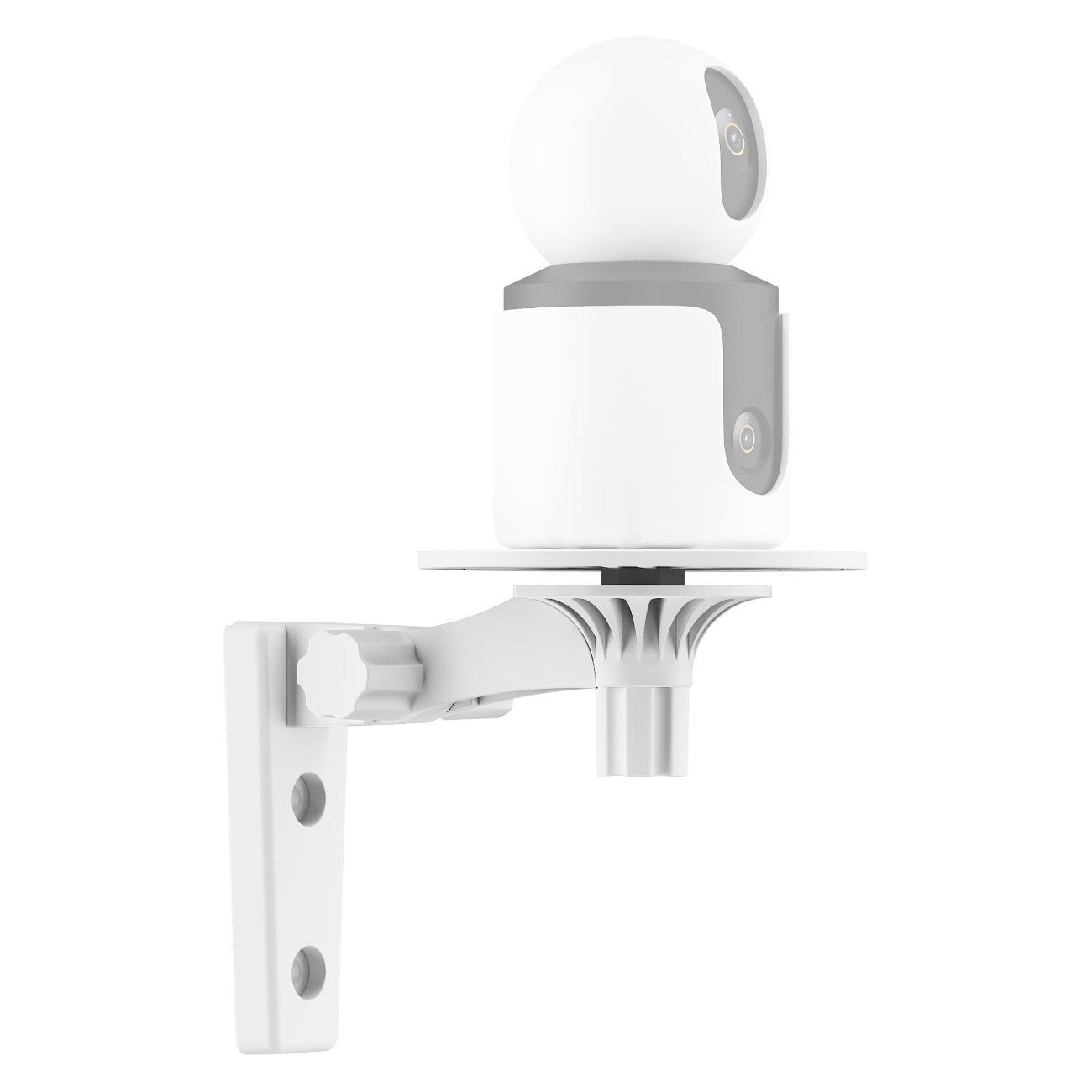 Изображение товара Кронштейн для камер видеонаблюдения Uniteki VCM1VIDEOCAM