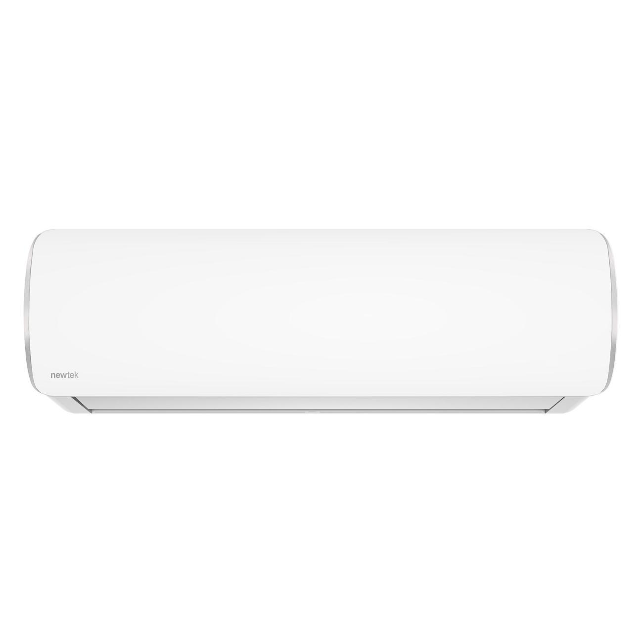 Изображение товара Сплит-система Newtek NT-65CHA24
